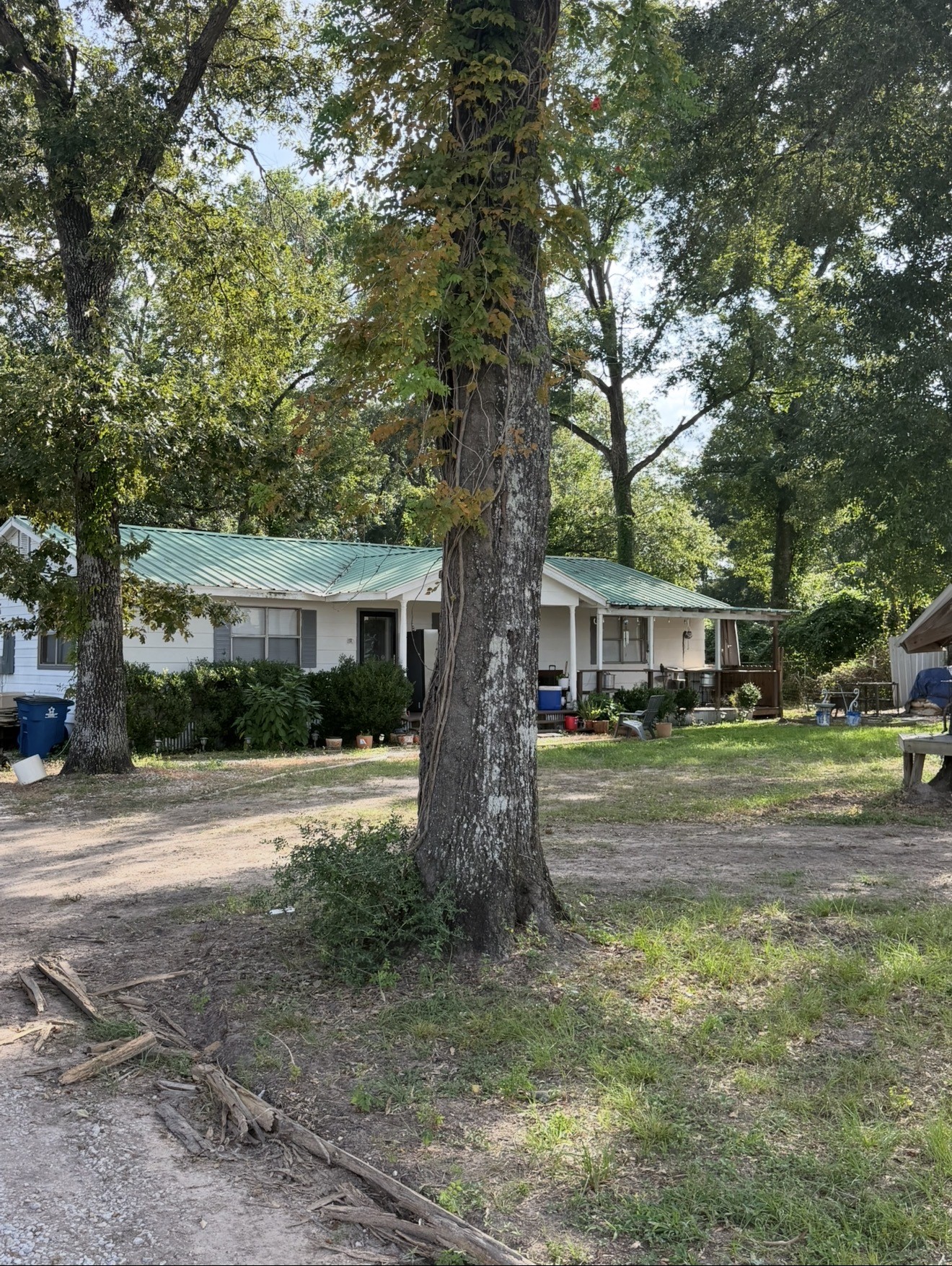 17162 Highway 105 E Property Photo 5