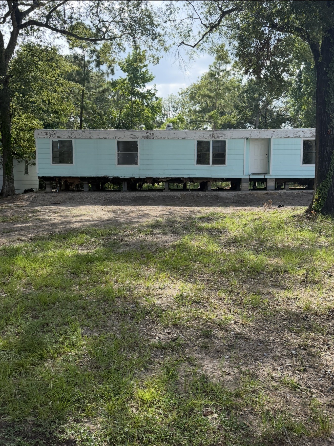 17162 Highway 105 E Property Photo 7