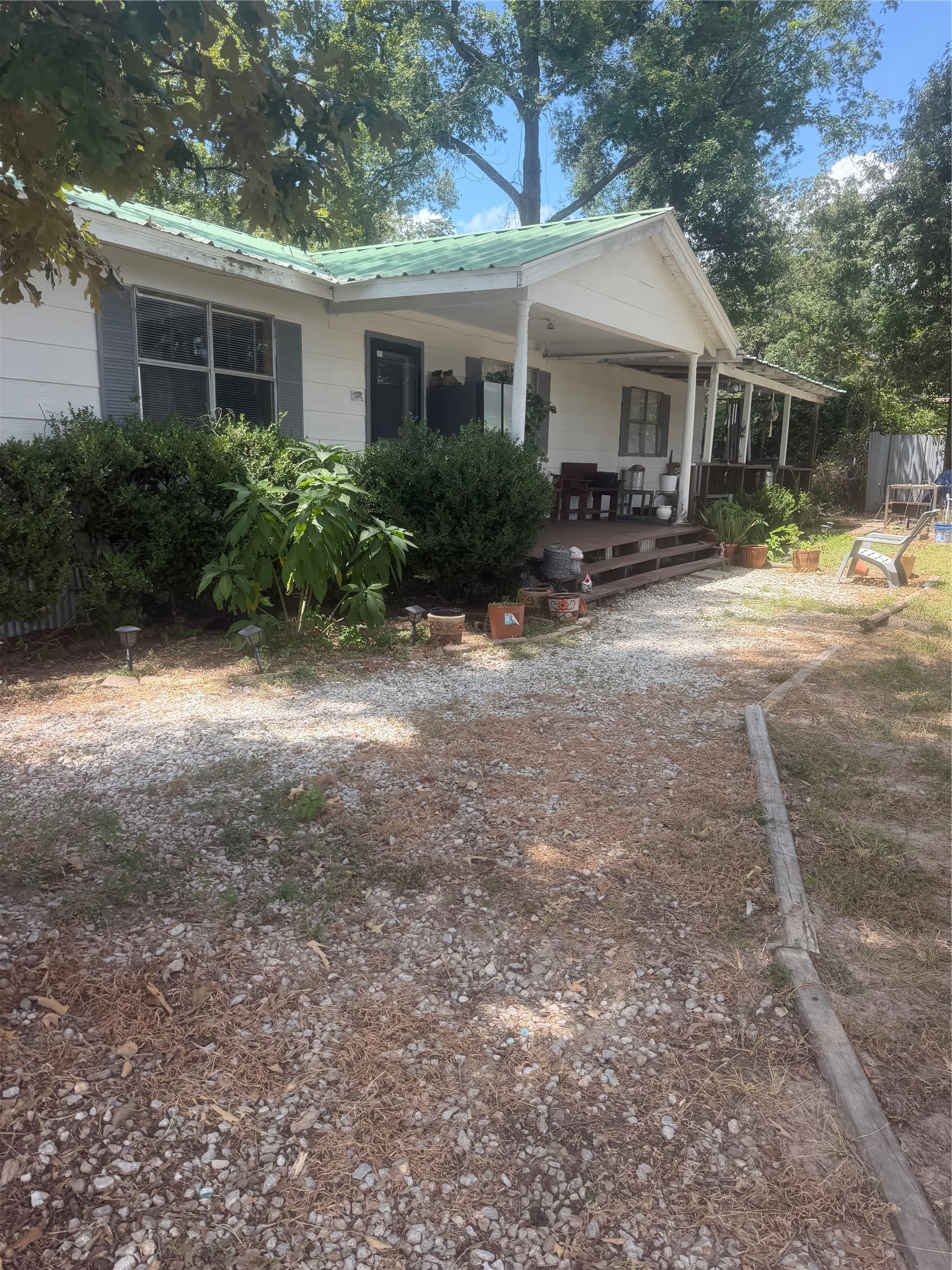 17162 Highway 105 E Property Photo 8