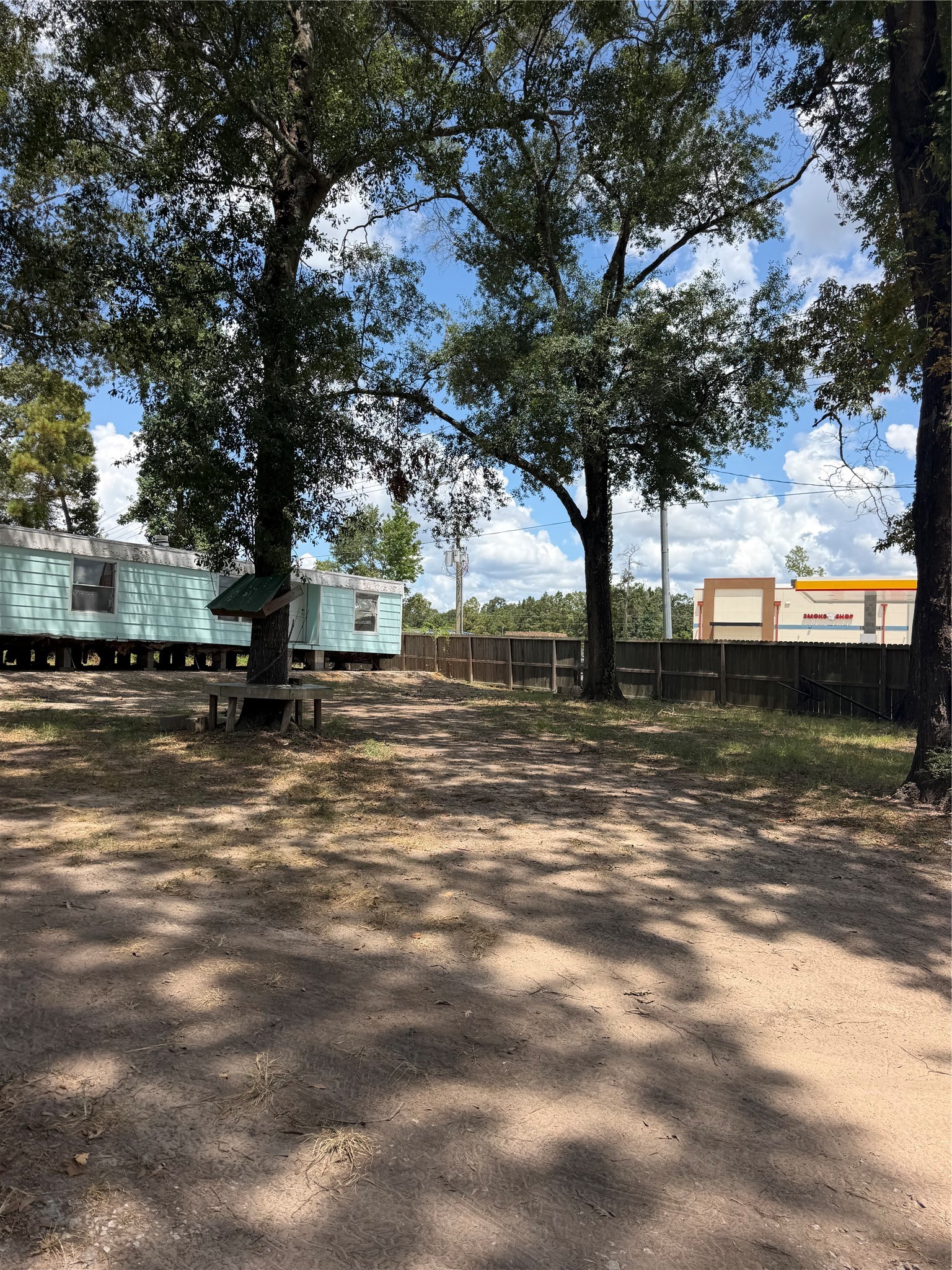 17162 Highway 105 E Property Photo 10