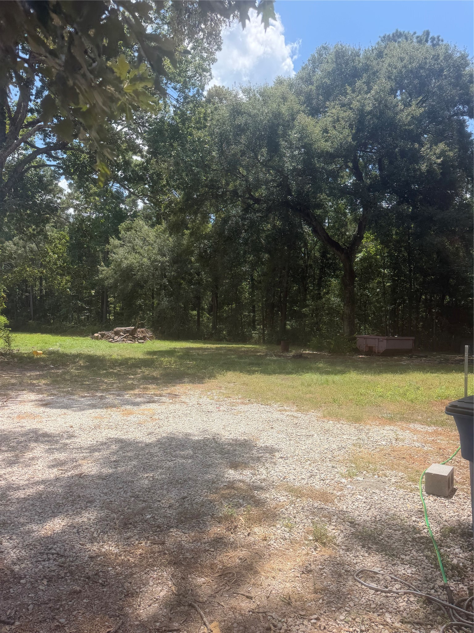 17162 Highway 105 E Property Photo 11