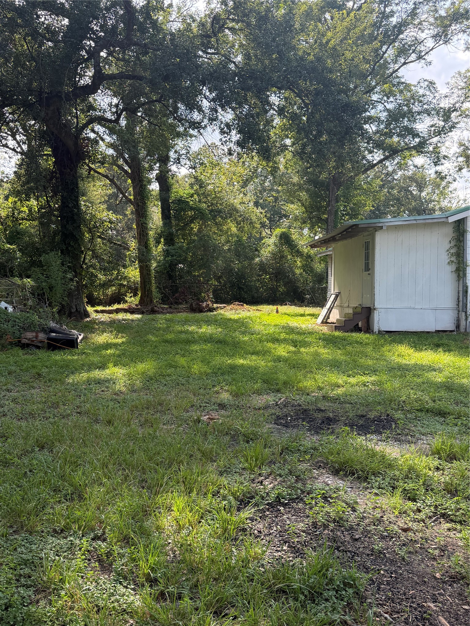 17162 Highway 105 E Property Photo 12