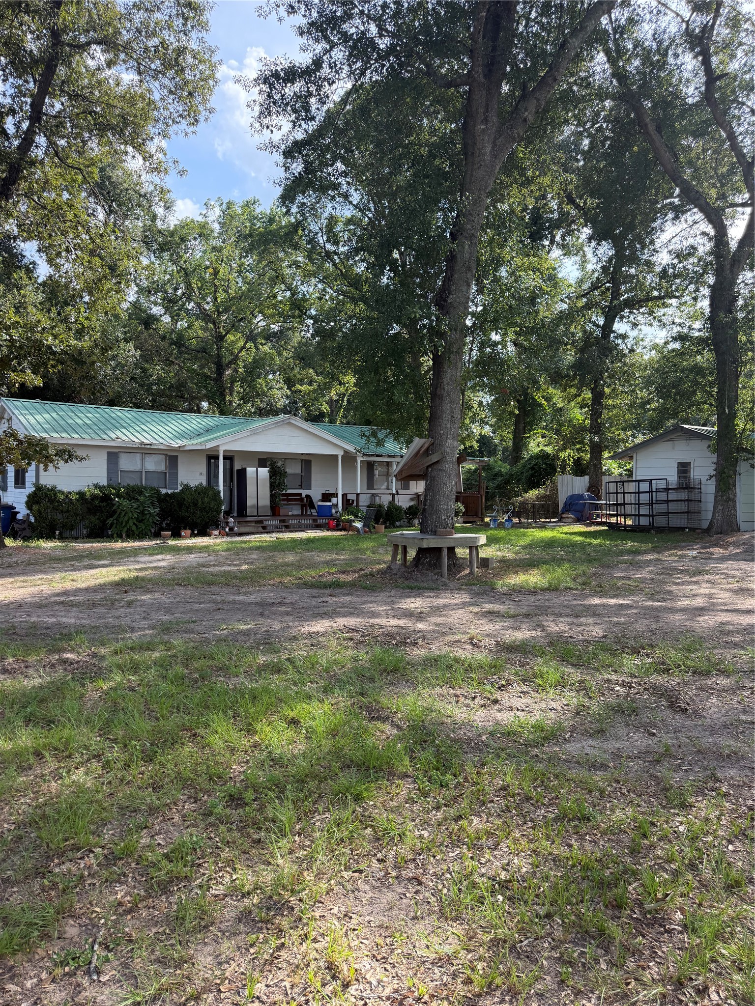 17162 Highway 105 E Property Photo 13