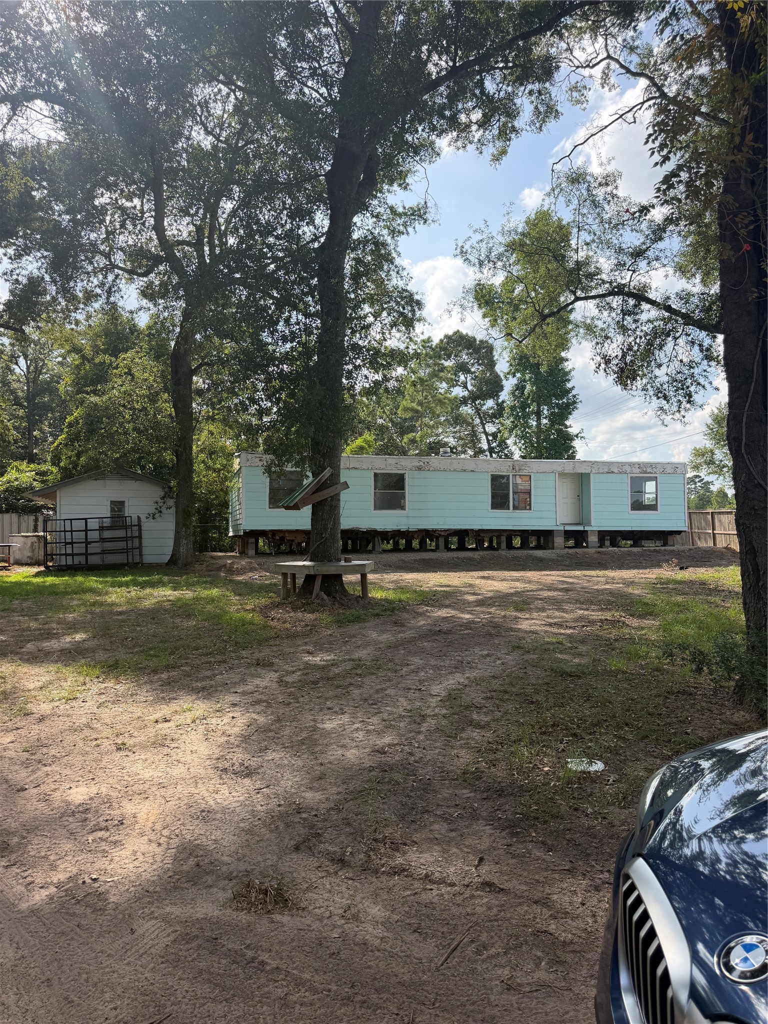 17162 Highway 105 E Property Photo 15