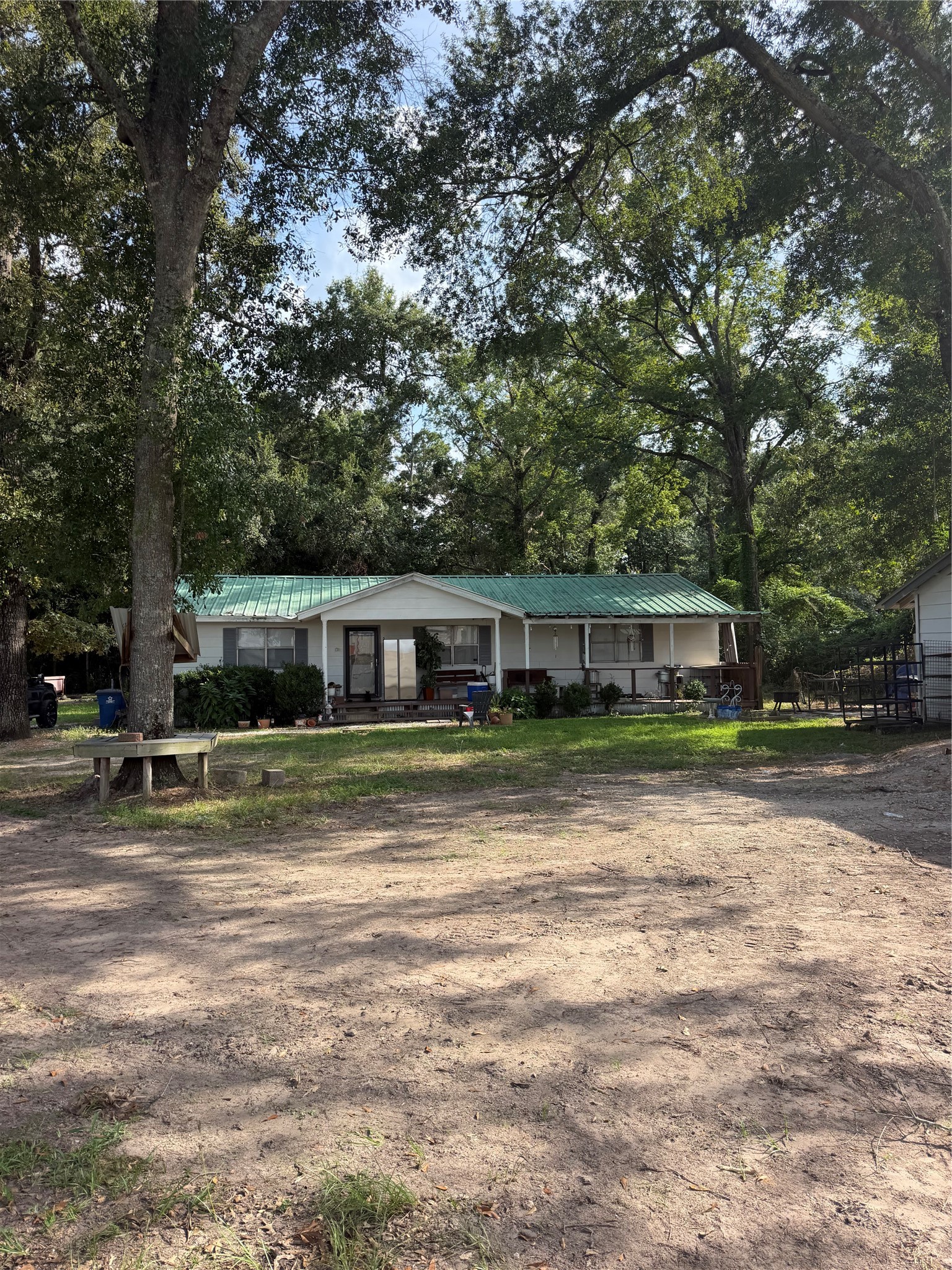 17162 Highway 105 E Property Photo 16