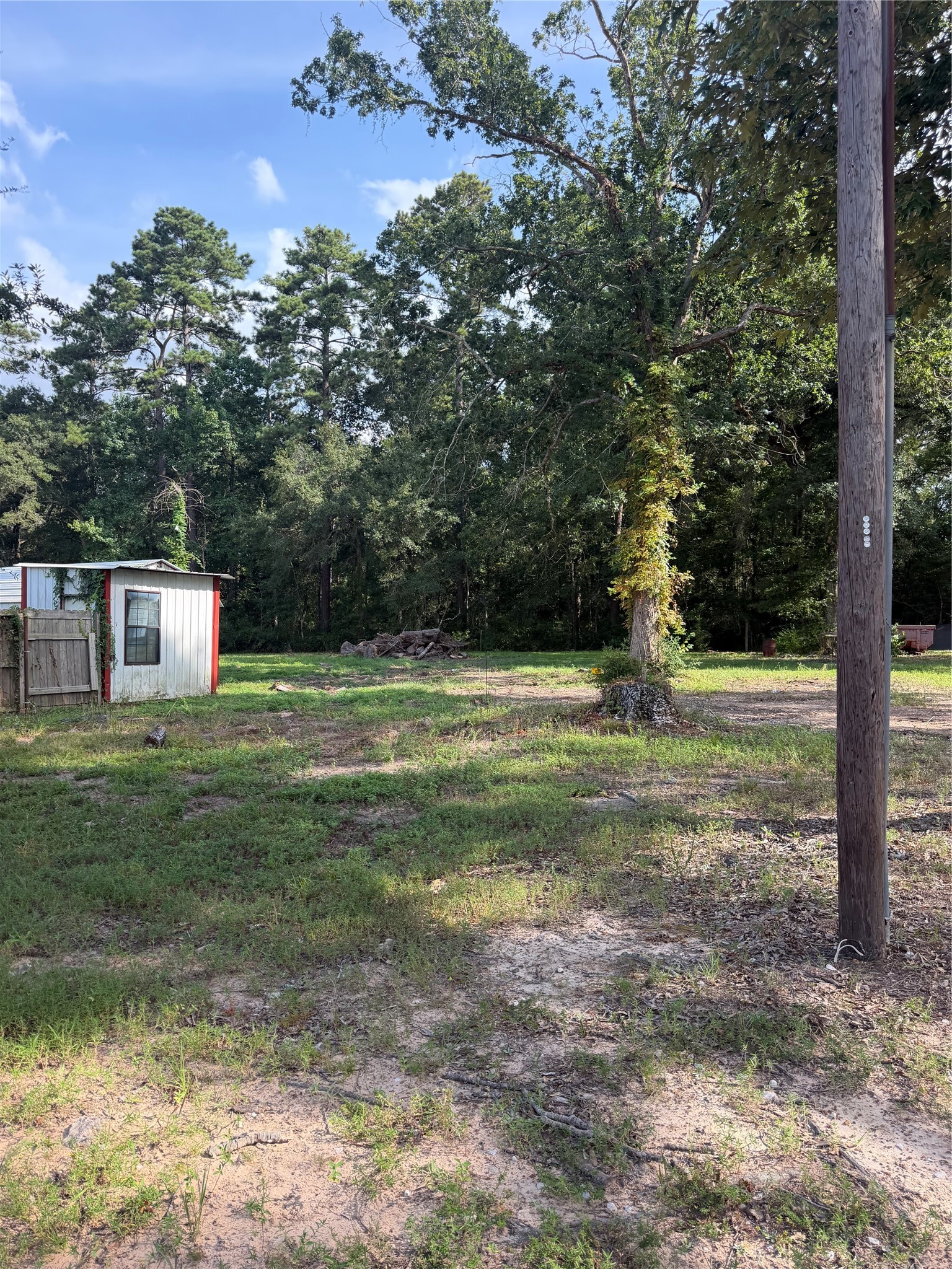 17162 Highway 105 E Property Photo 20