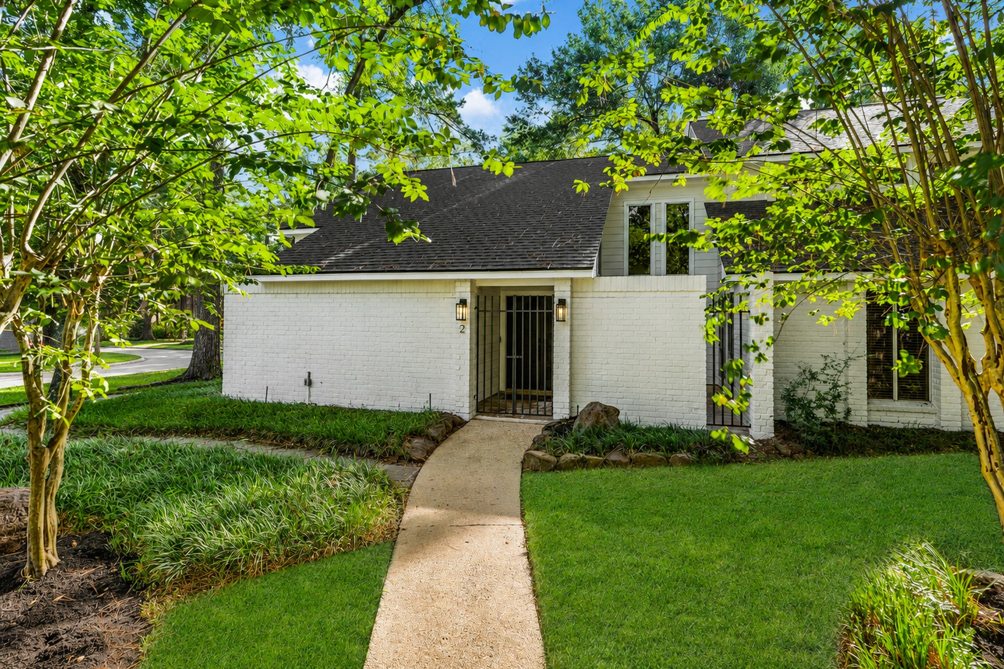 2 Muskmallow Court Property Photo 5