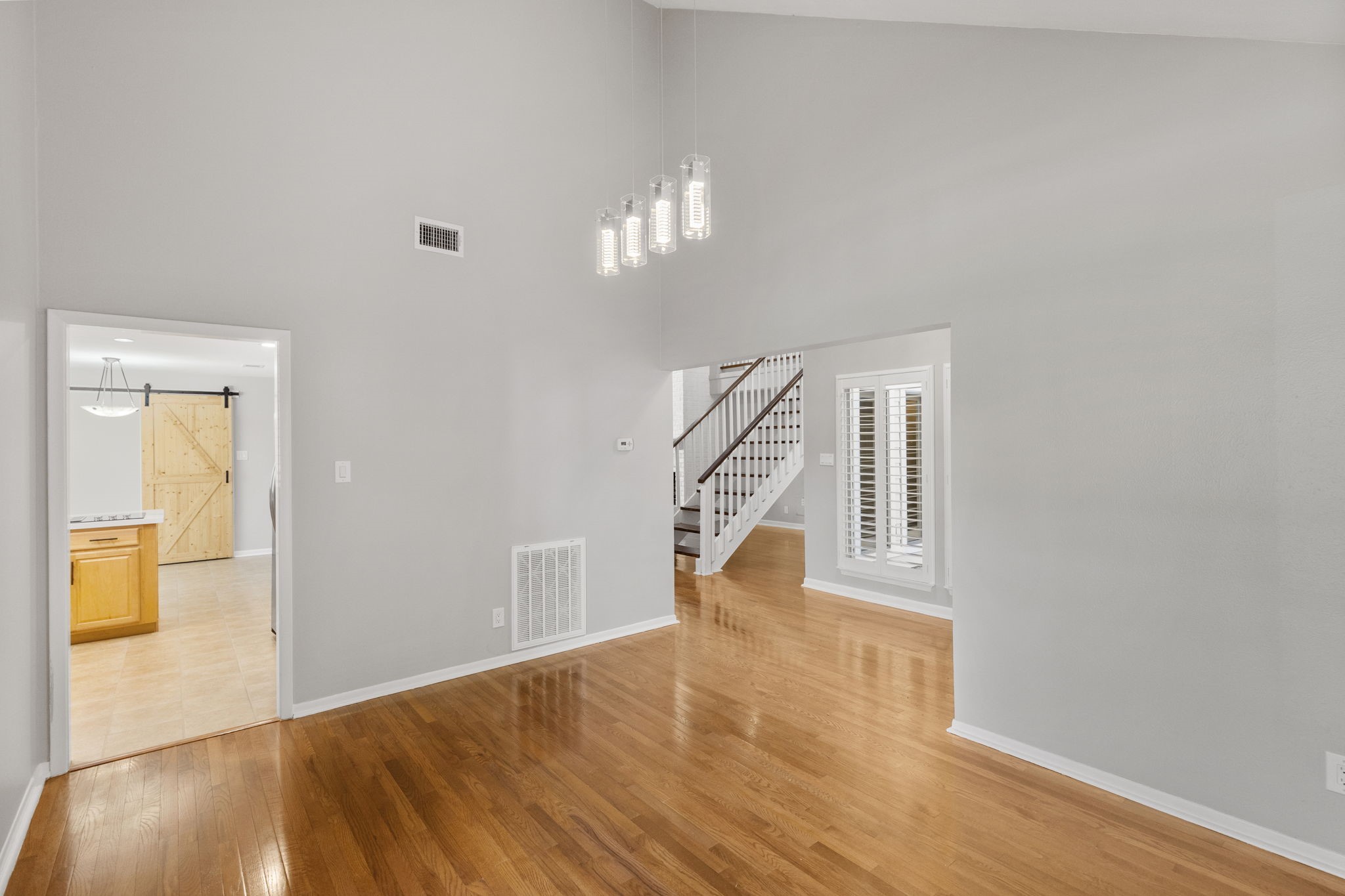 2 Muskmallow Court Property Photo 12