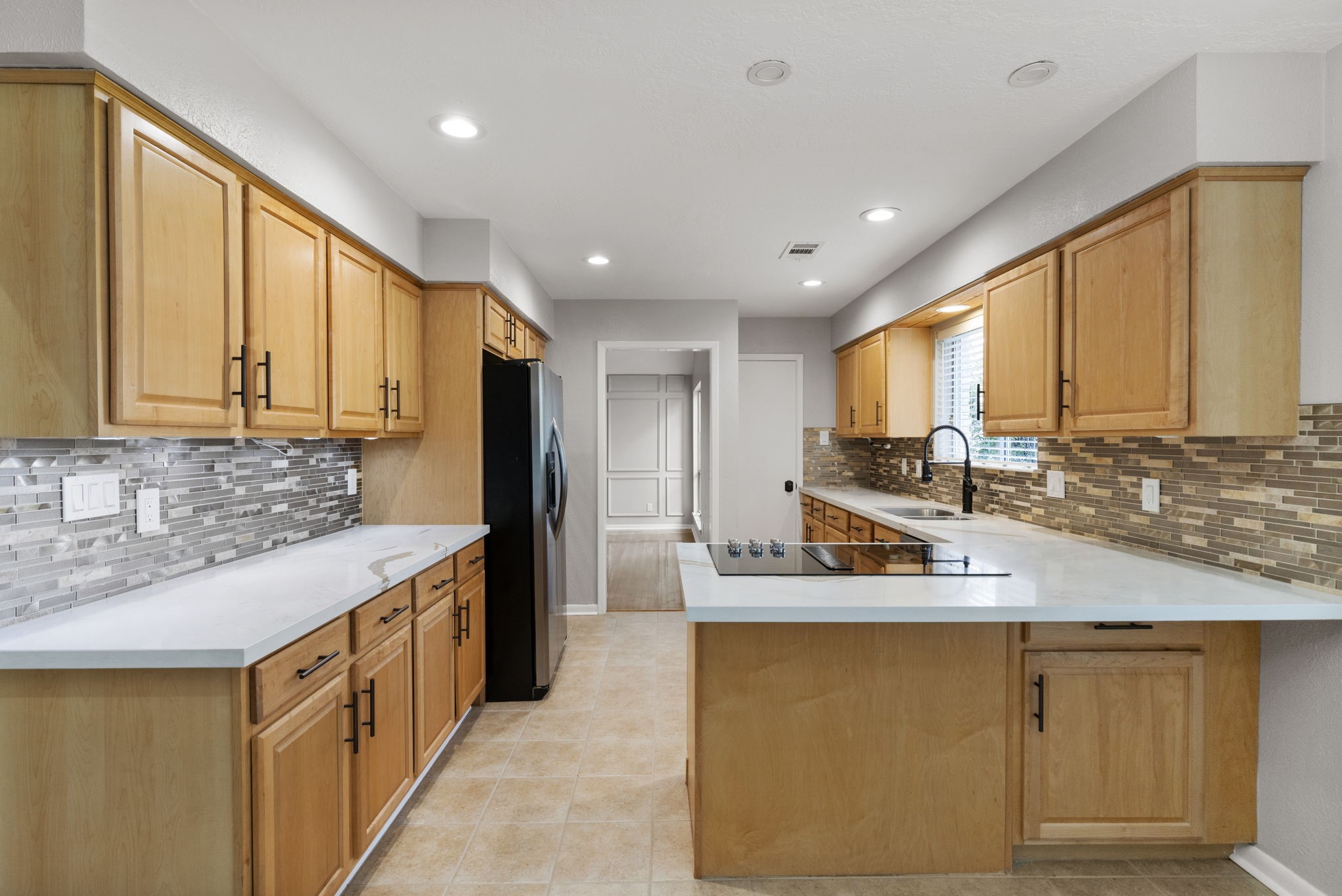 2 Muskmallow Court Property Photo 13