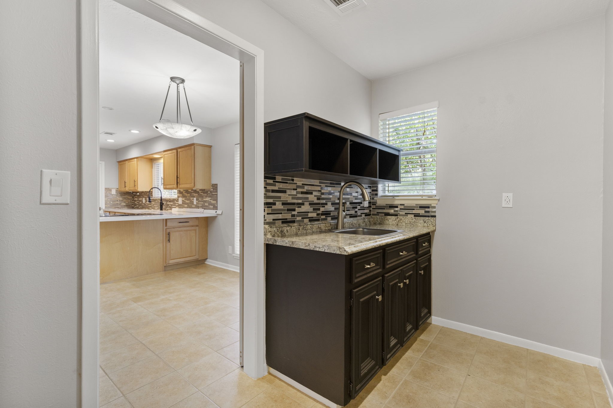2 Muskmallow Court Property Photo 17