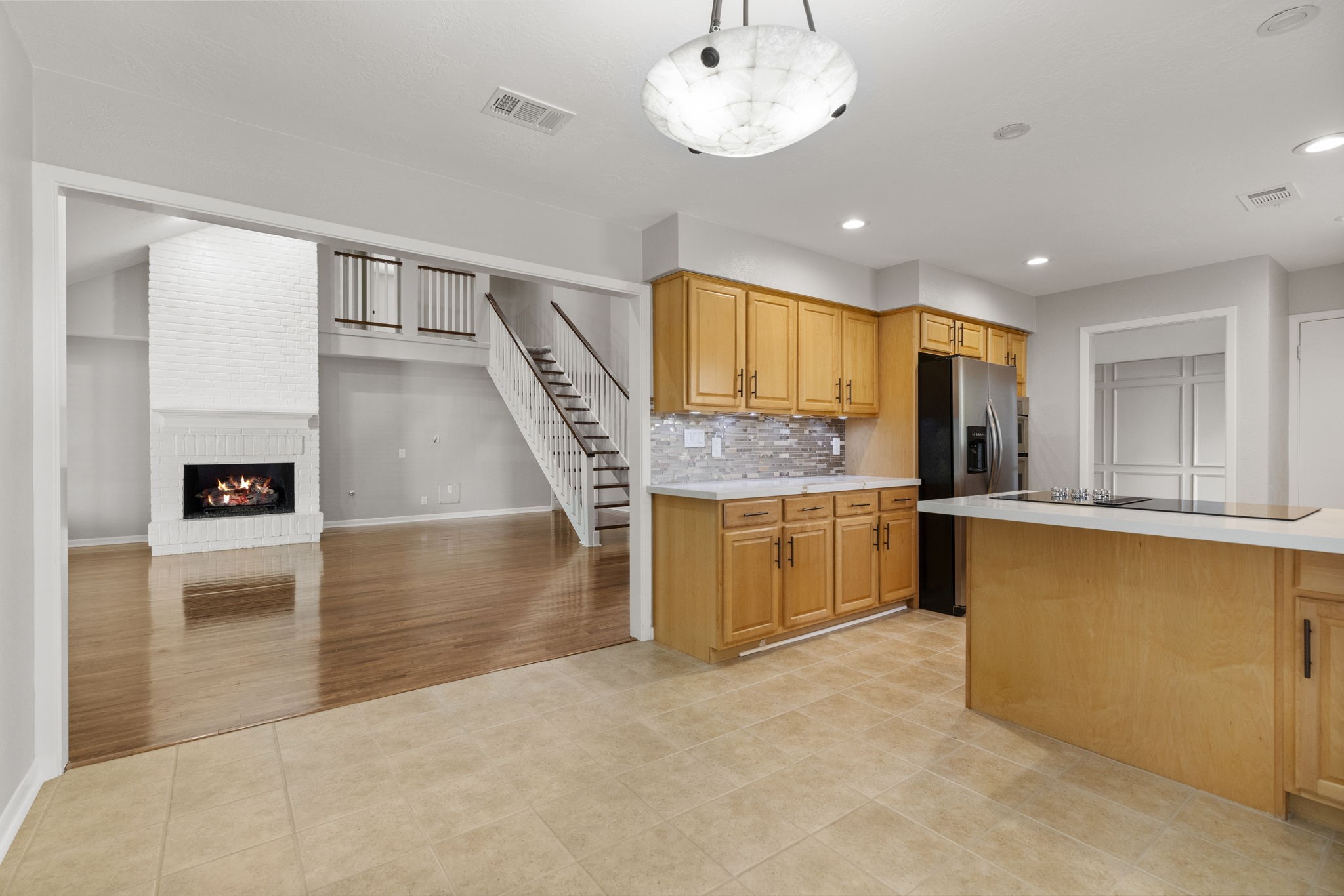 2 Muskmallow Court Property Photo 18