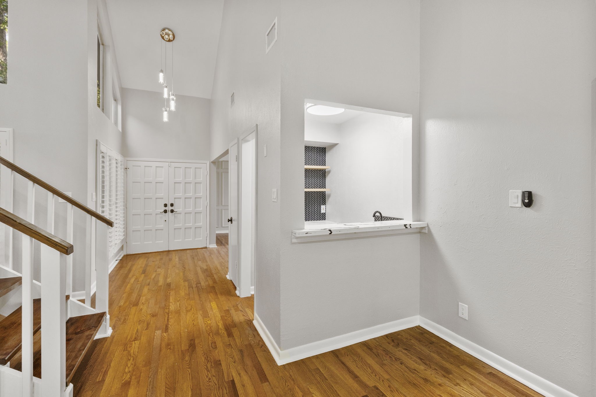 2 Muskmallow Court Property Photo 21