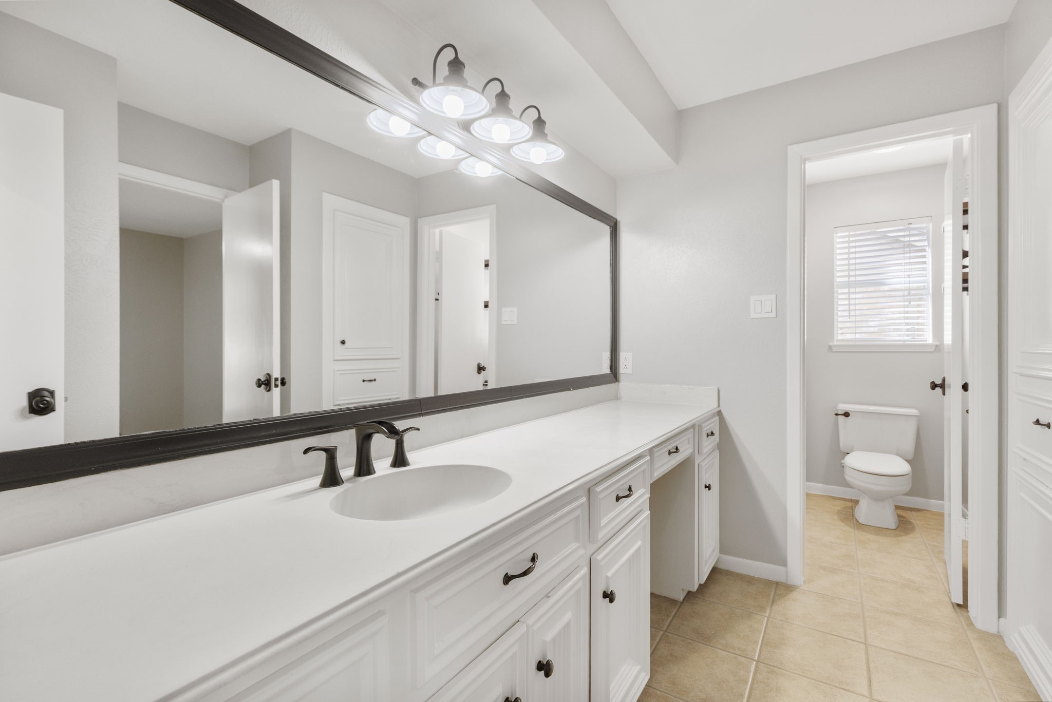 2 Muskmallow Court Property Photo 26