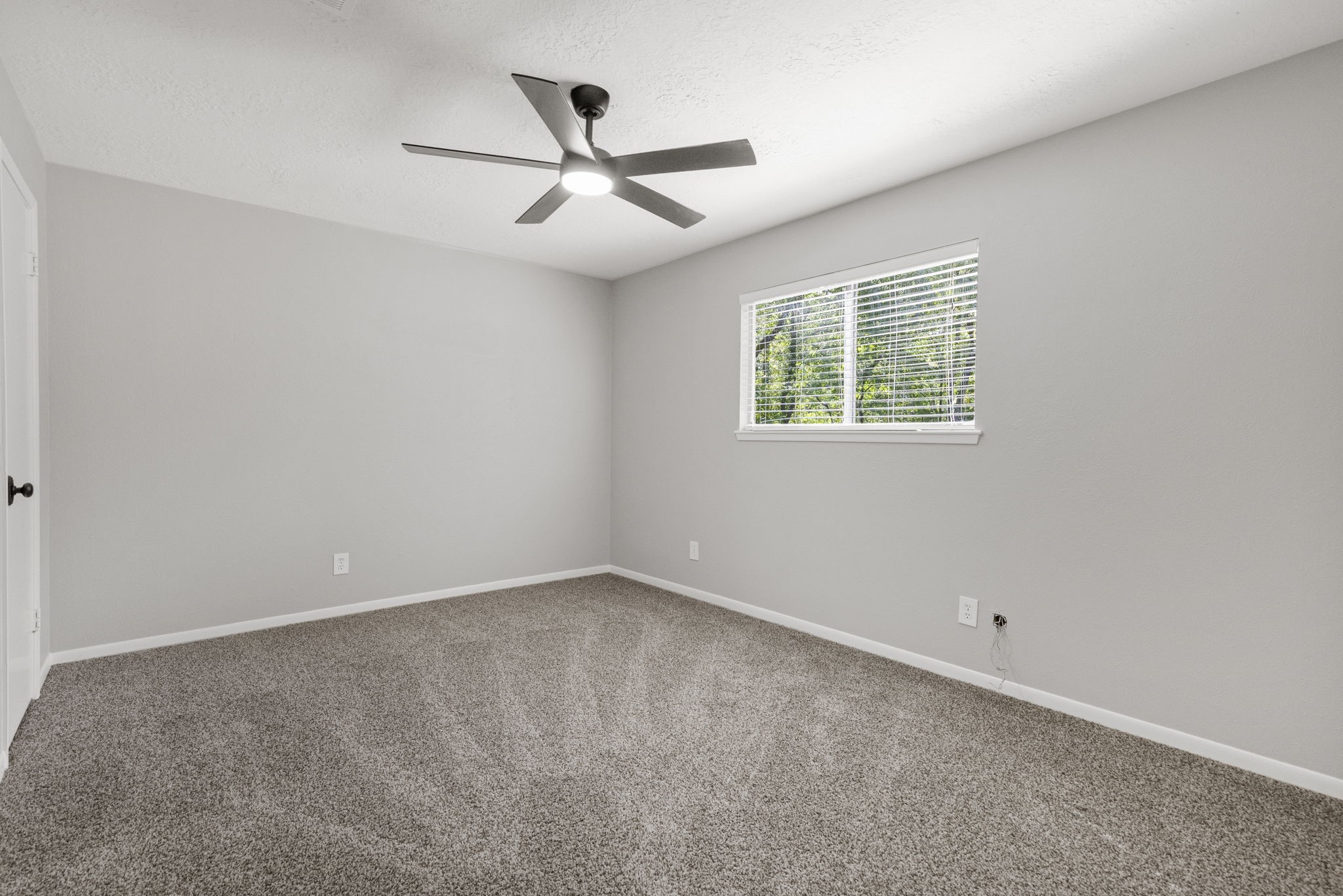 2 Muskmallow Court Property Photo 34