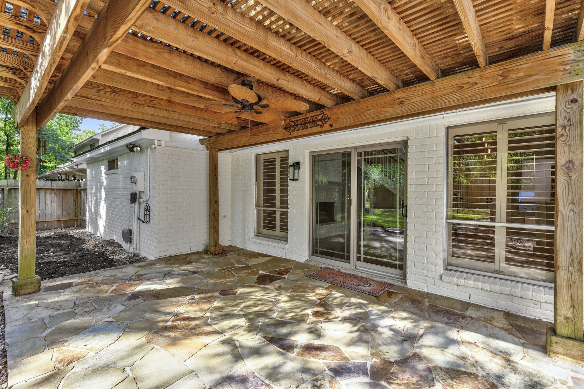 2 Muskmallow Court Property Photo 35
