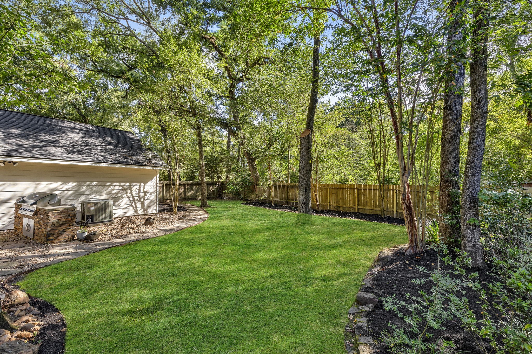 2 Muskmallow Court Property Photo 38