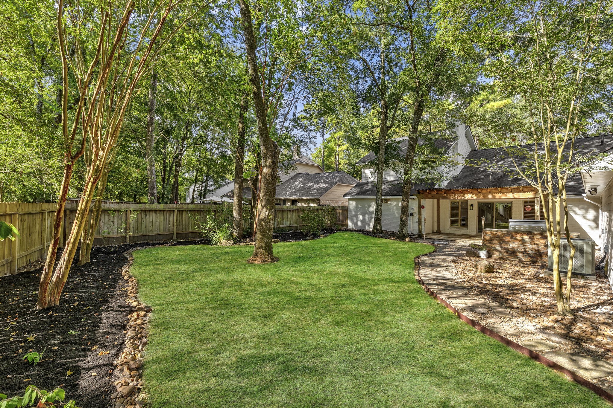 2 Muskmallow Court Property Photo 40