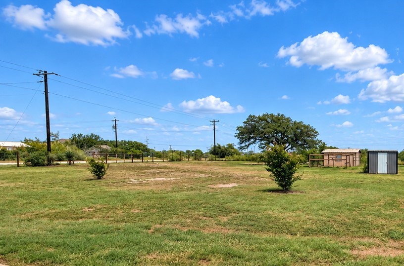 10391 Highway 359 B Property Photo 4