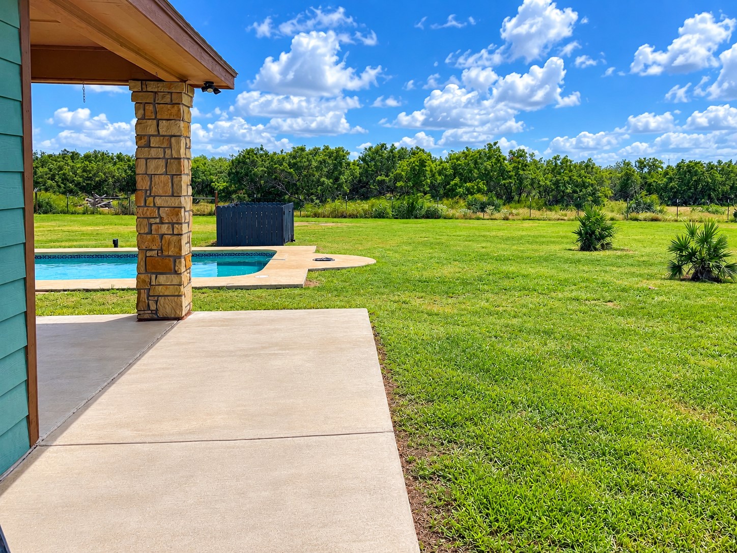 10391 Highway 359 B Property Photo 10