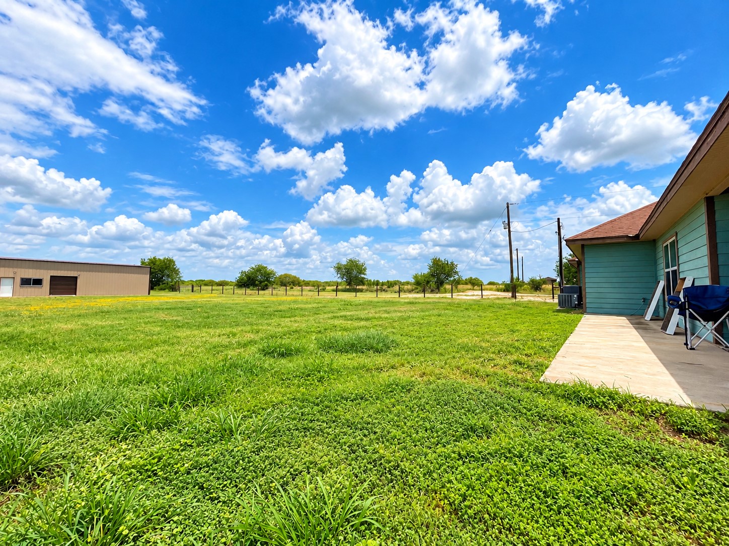 10391 Highway 359 B Property Photo 11