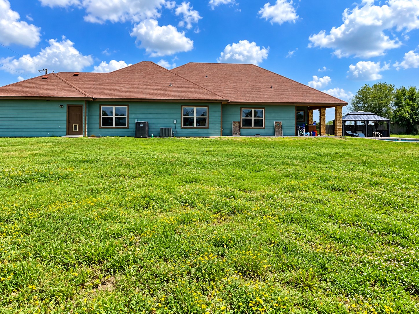10391 Highway 359 B Property Photo 12