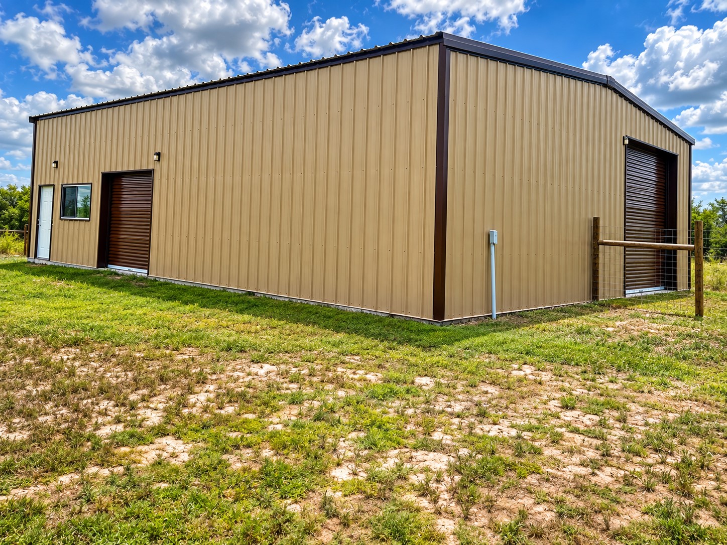 10391 Highway 359 B Property Photo 13