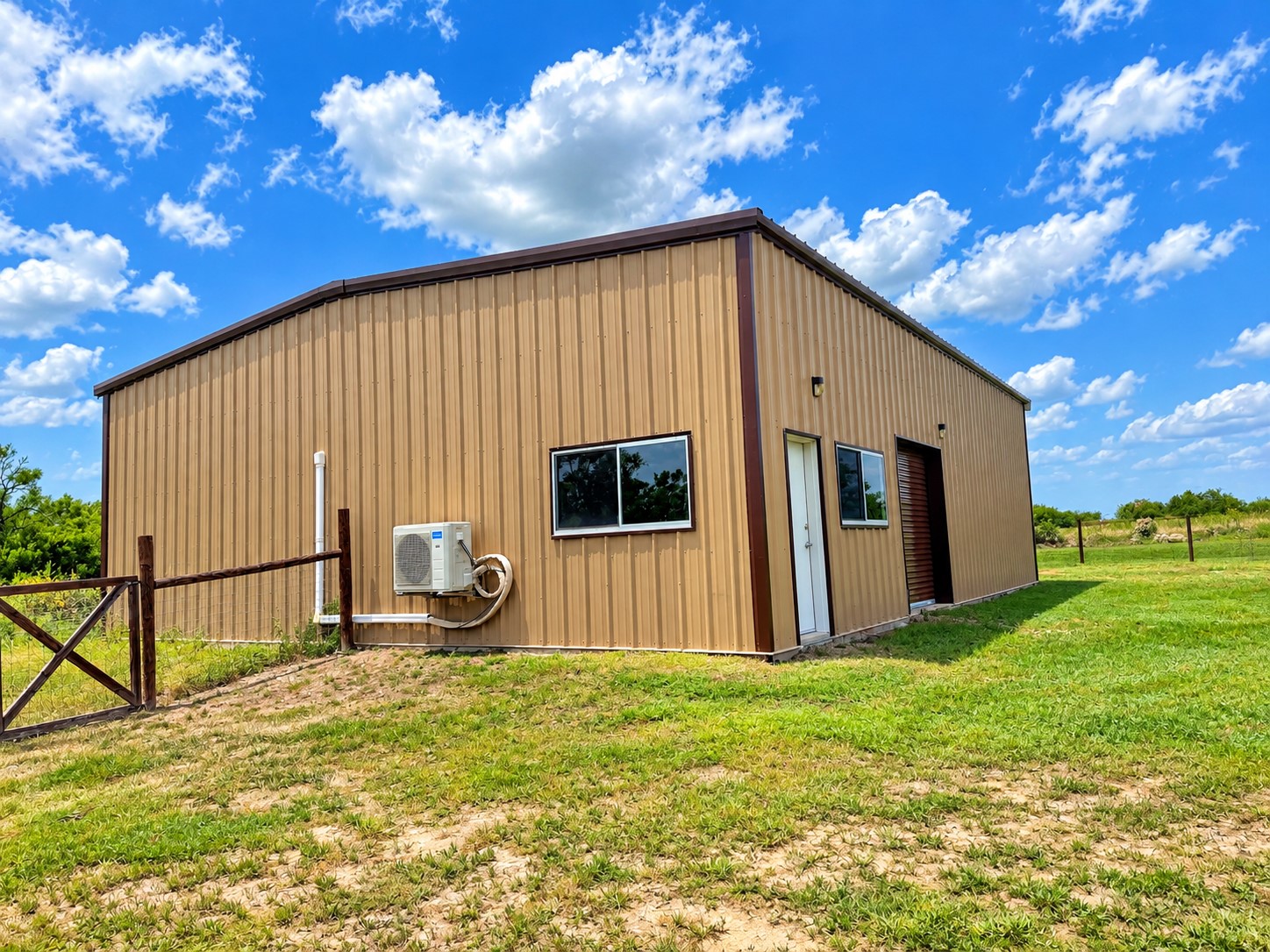 10391 Highway 359 B Property Photo 14