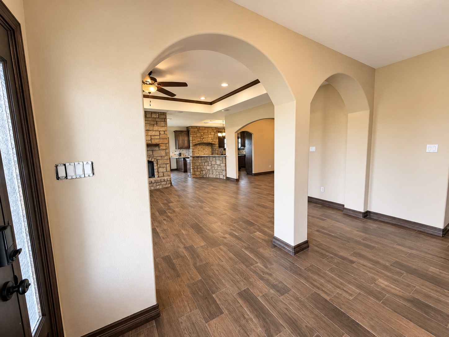 10391 Highway 359 B Property Photo 16