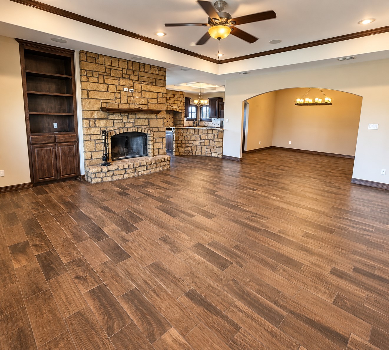 10391 Highway 359 B Property Photo 18
