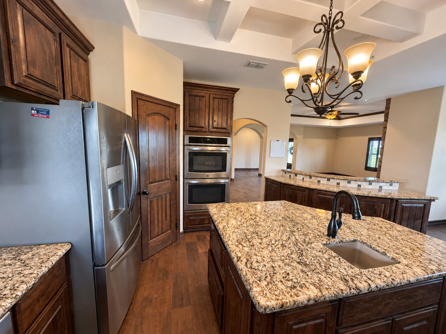 10391 Highway 359 B Property Photo 26