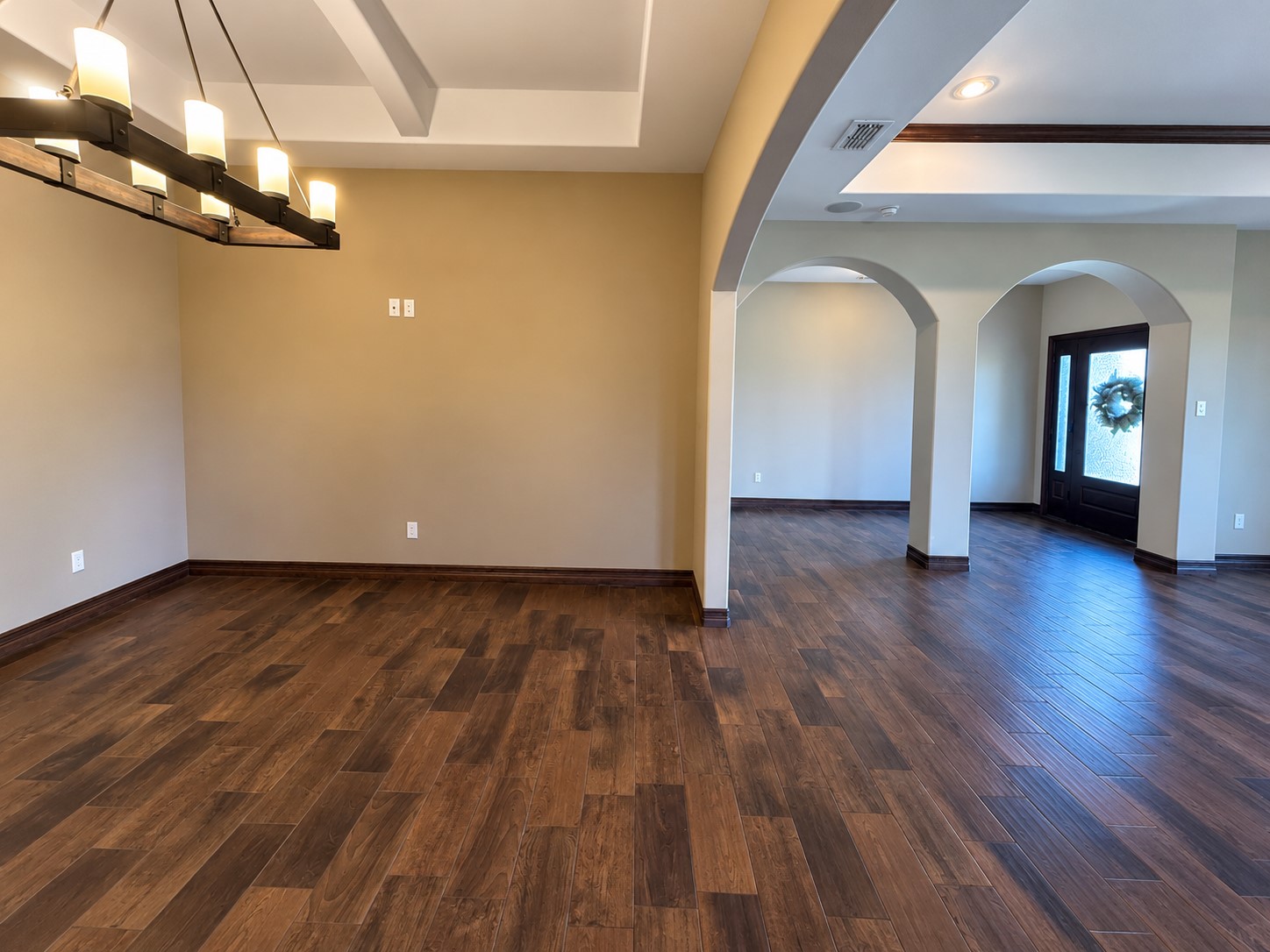 10391 Highway 359 B Property Photo 30
