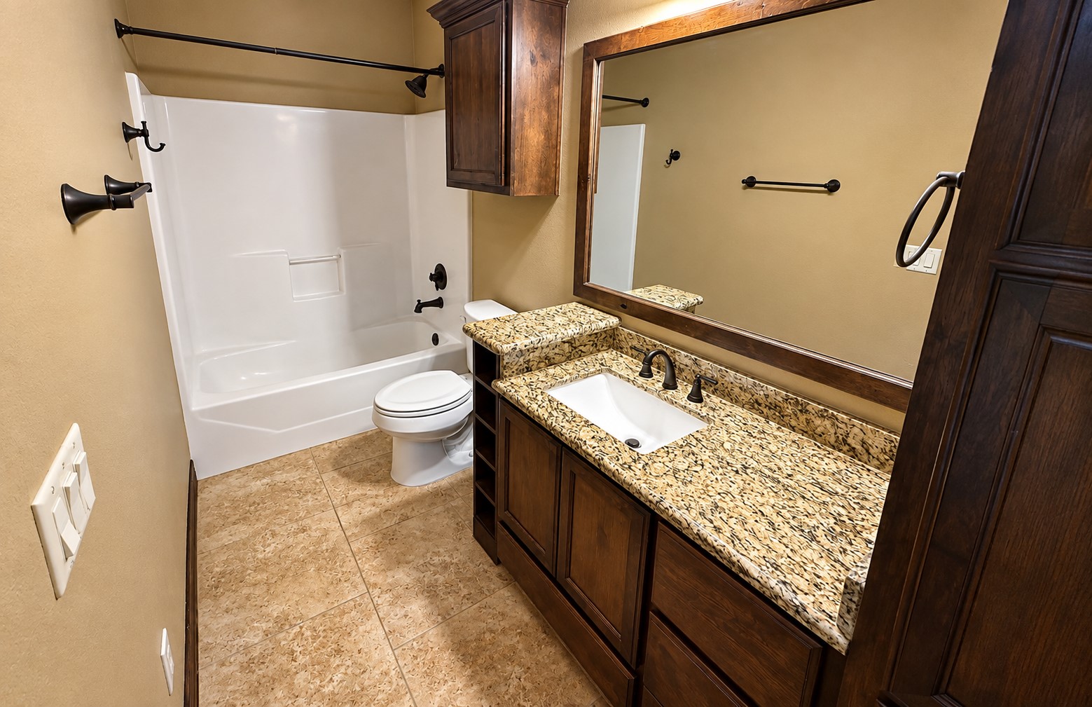 10391 Highway 359 B Property Photo 33