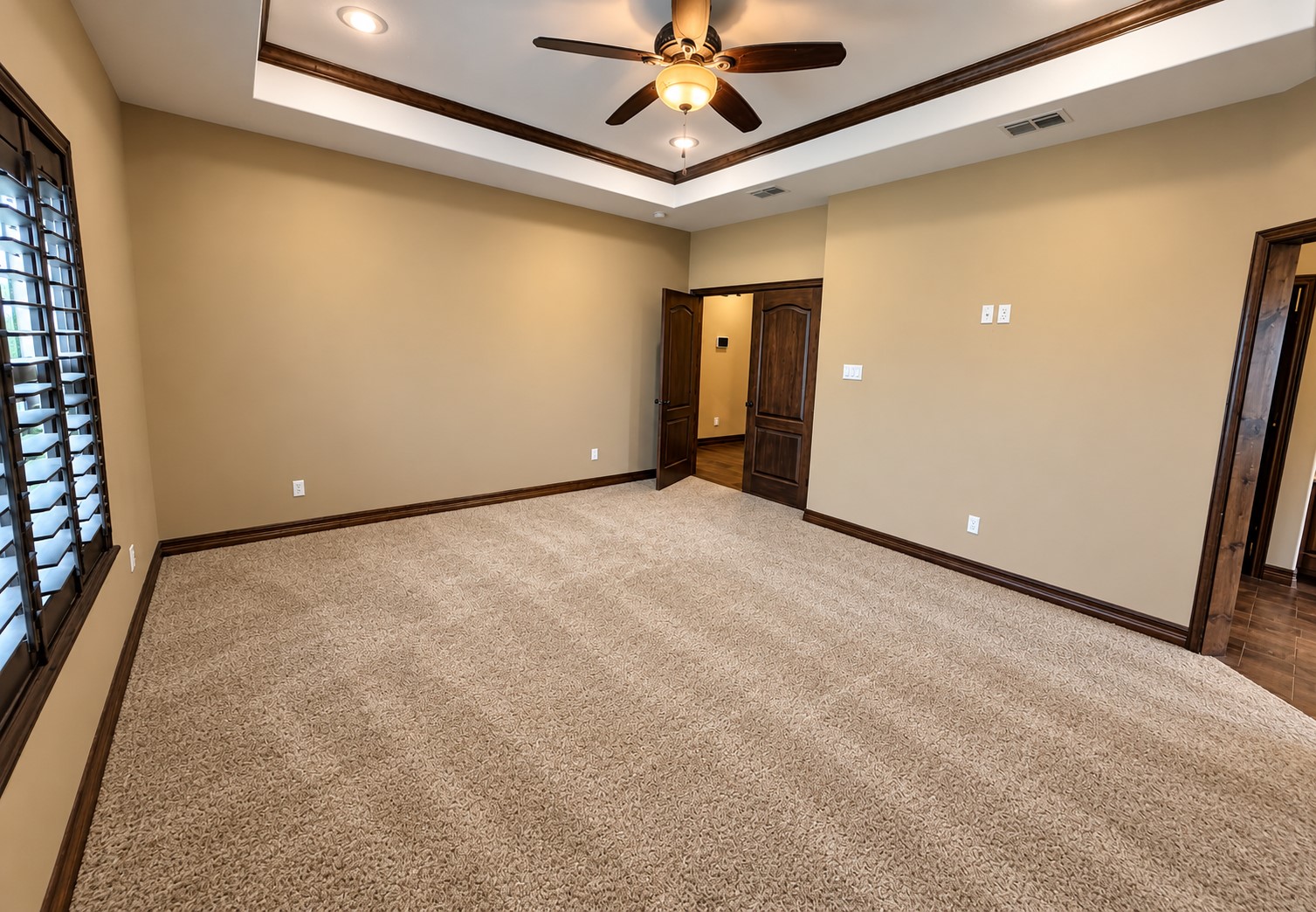 10391 Highway 359 B Property Photo 36
