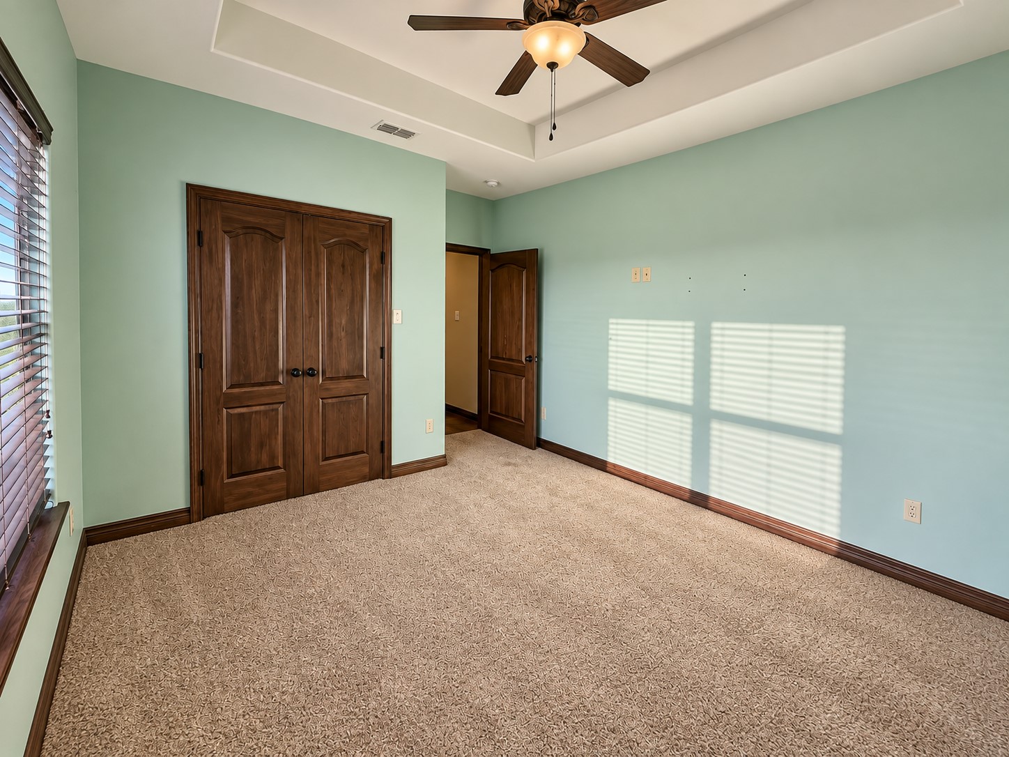 10391 Highway 359 B Property Photo 41
