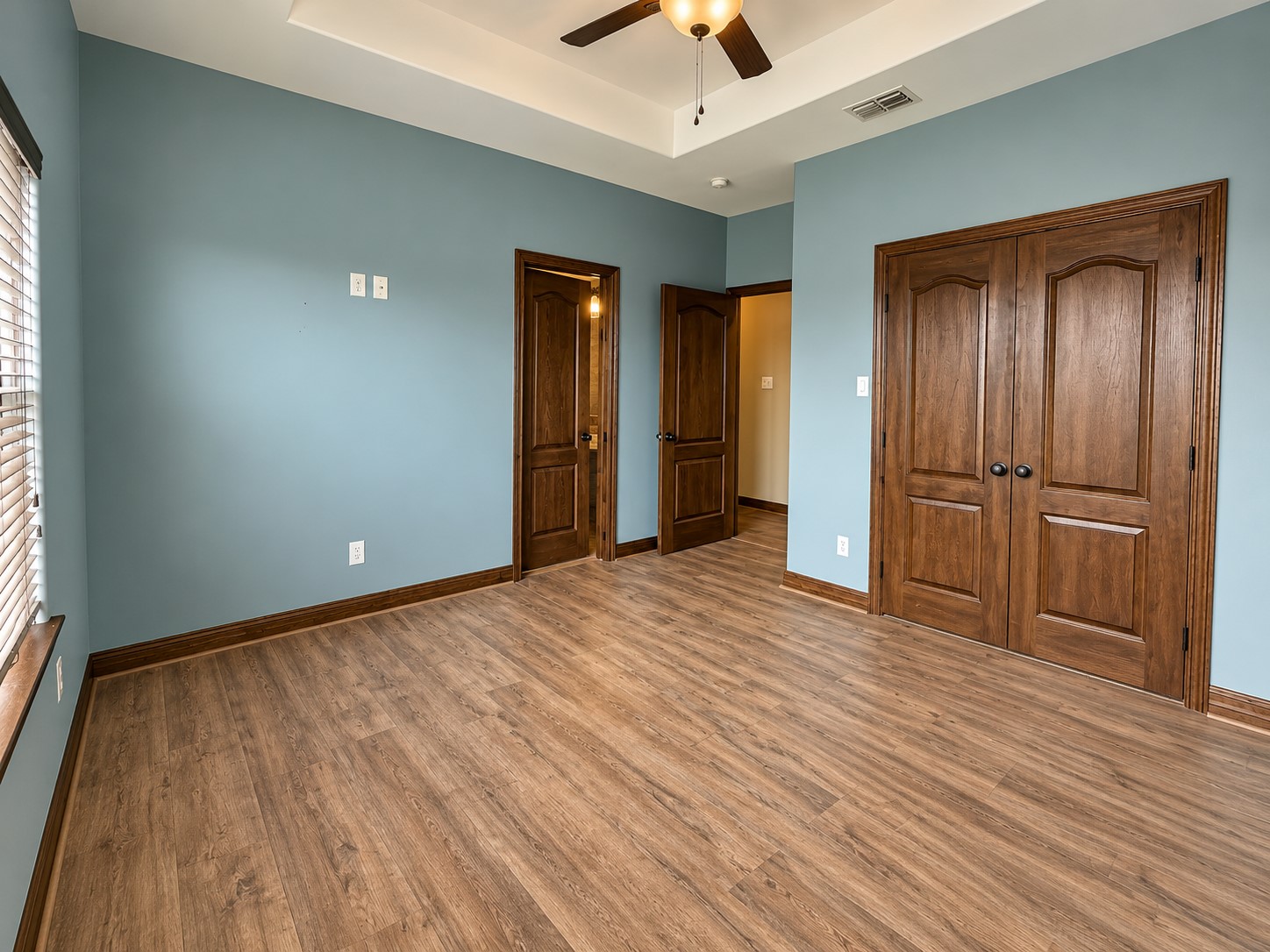 10391 Highway 359 B Property Photo 42