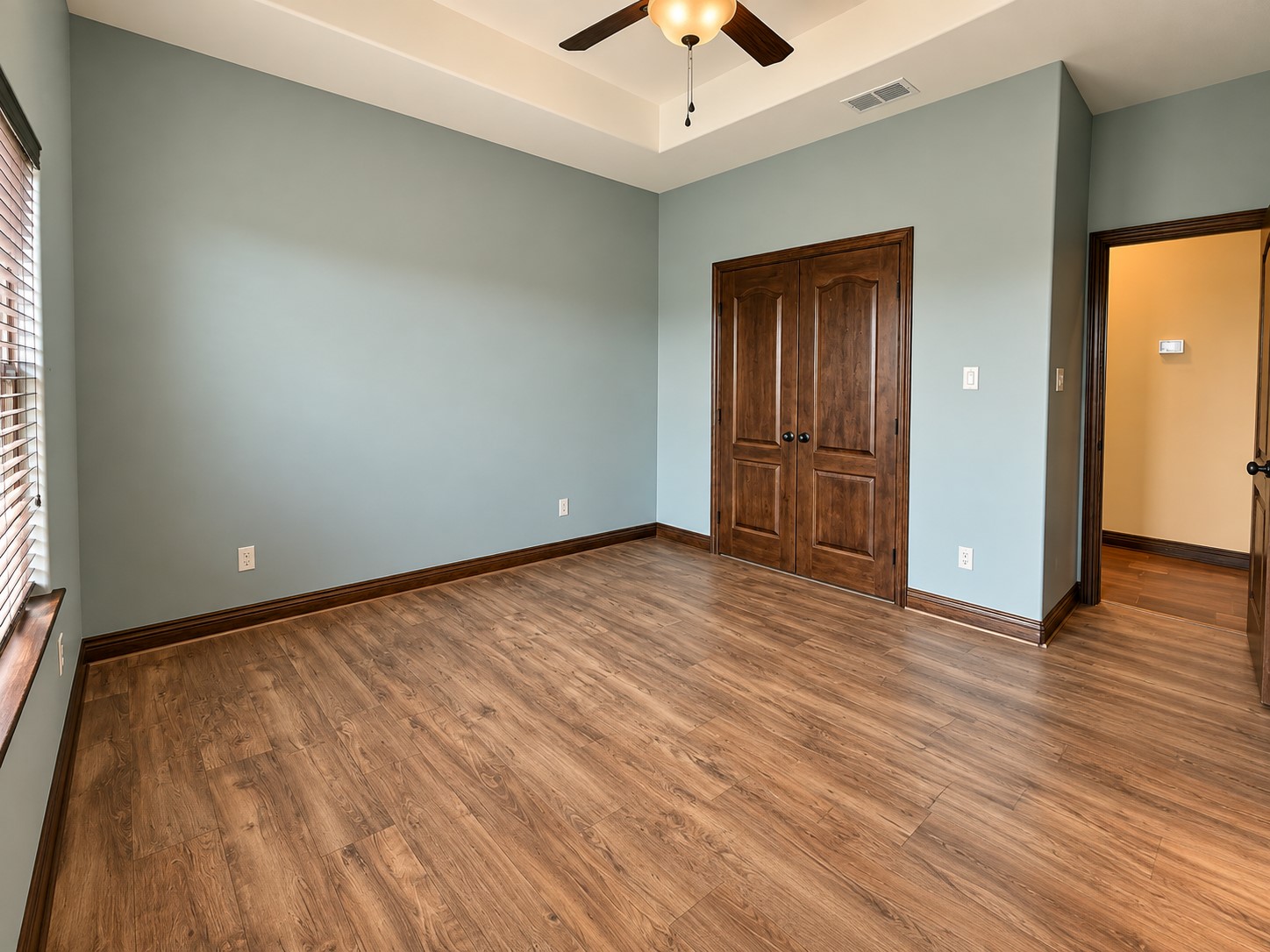 10391 Highway 359 B Property Photo 43