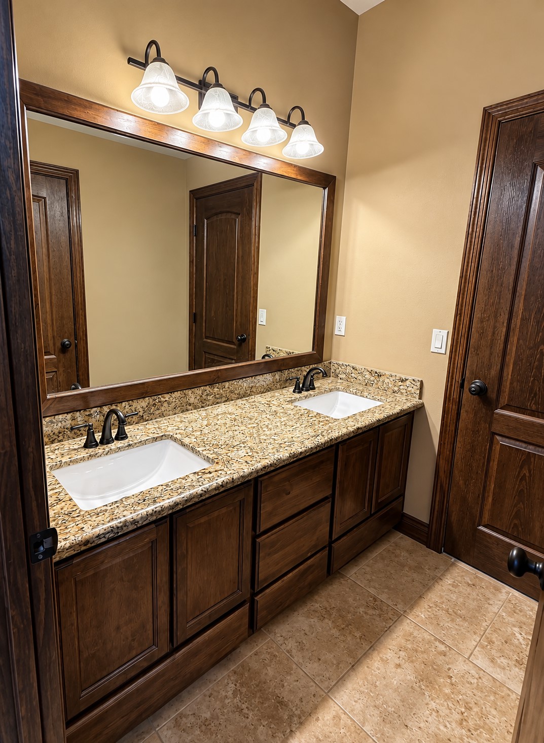 10391 Highway 359 B Property Photo 44