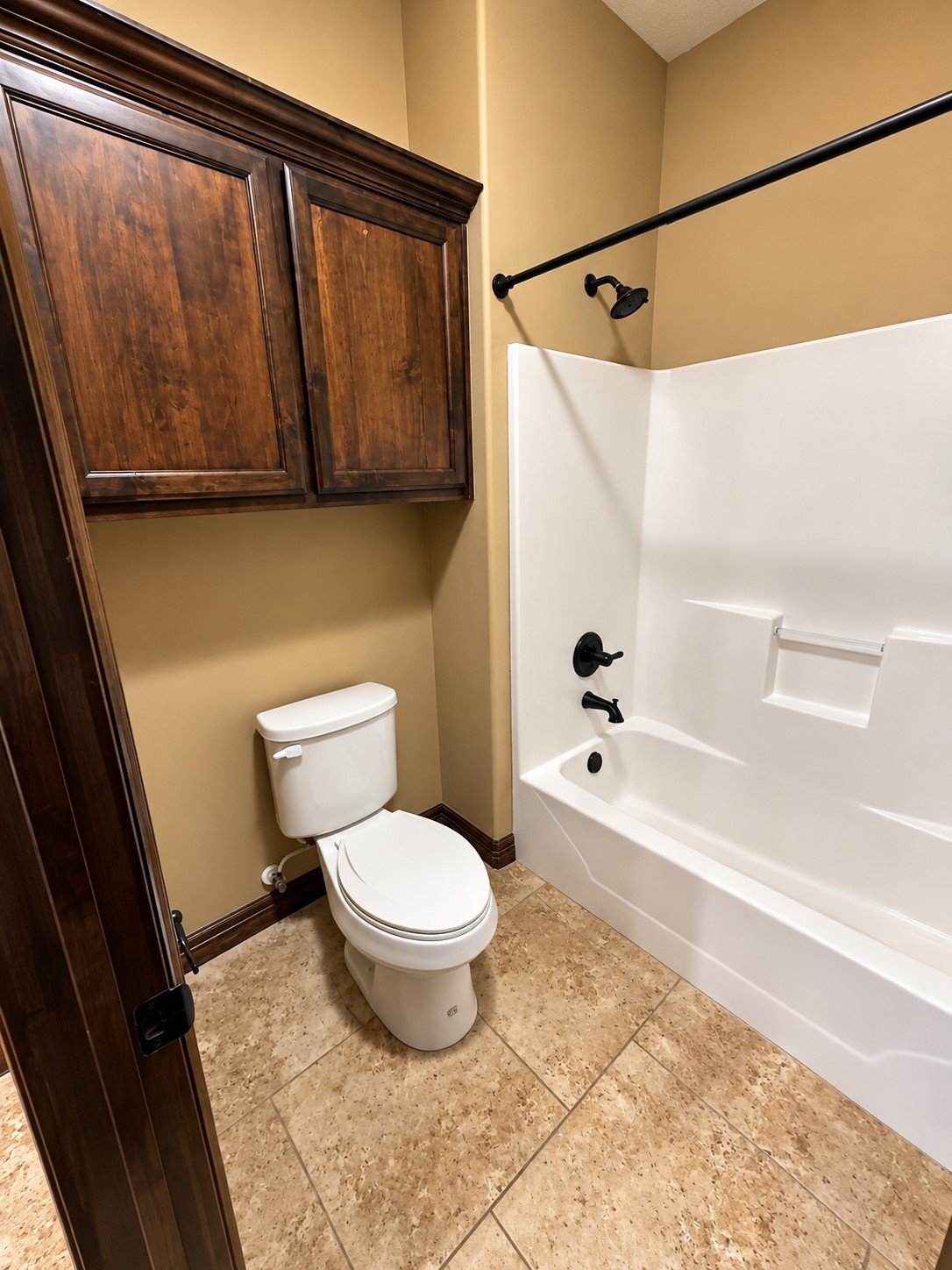 10391 Highway 359 B Property Photo 45
