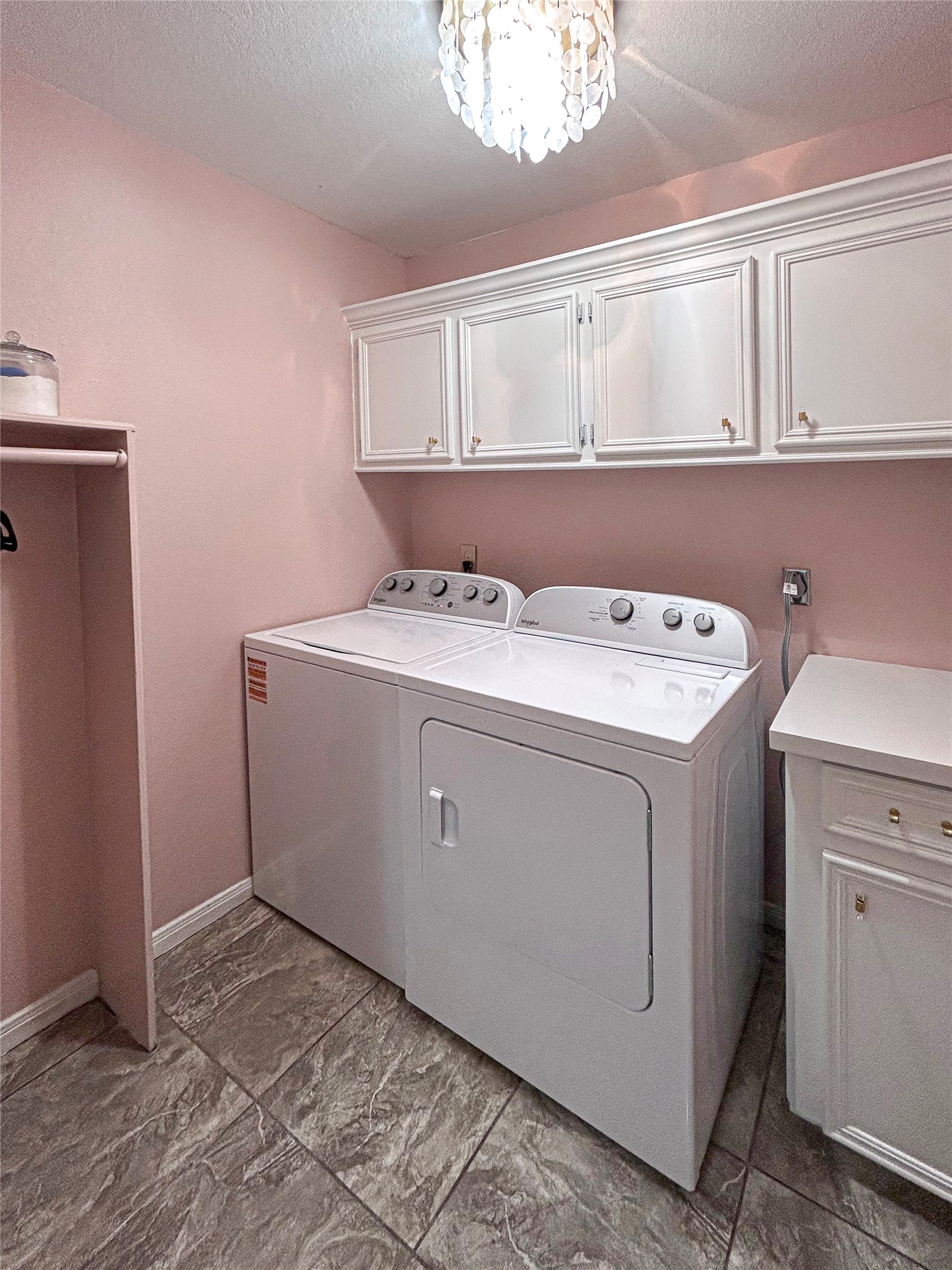 626 Sunset Trail Property Photo 28