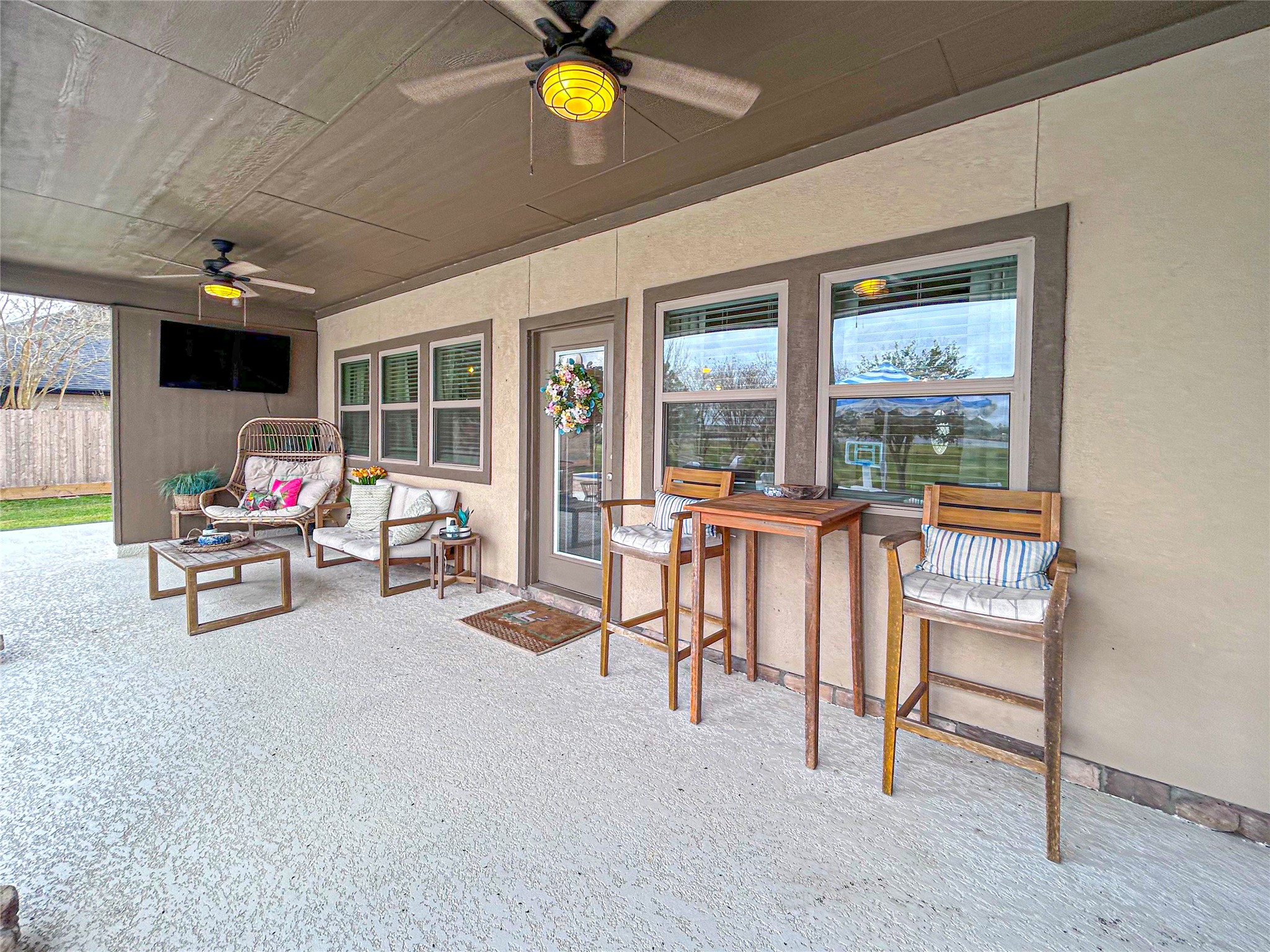 626 Sunset Trail Property Photo 32