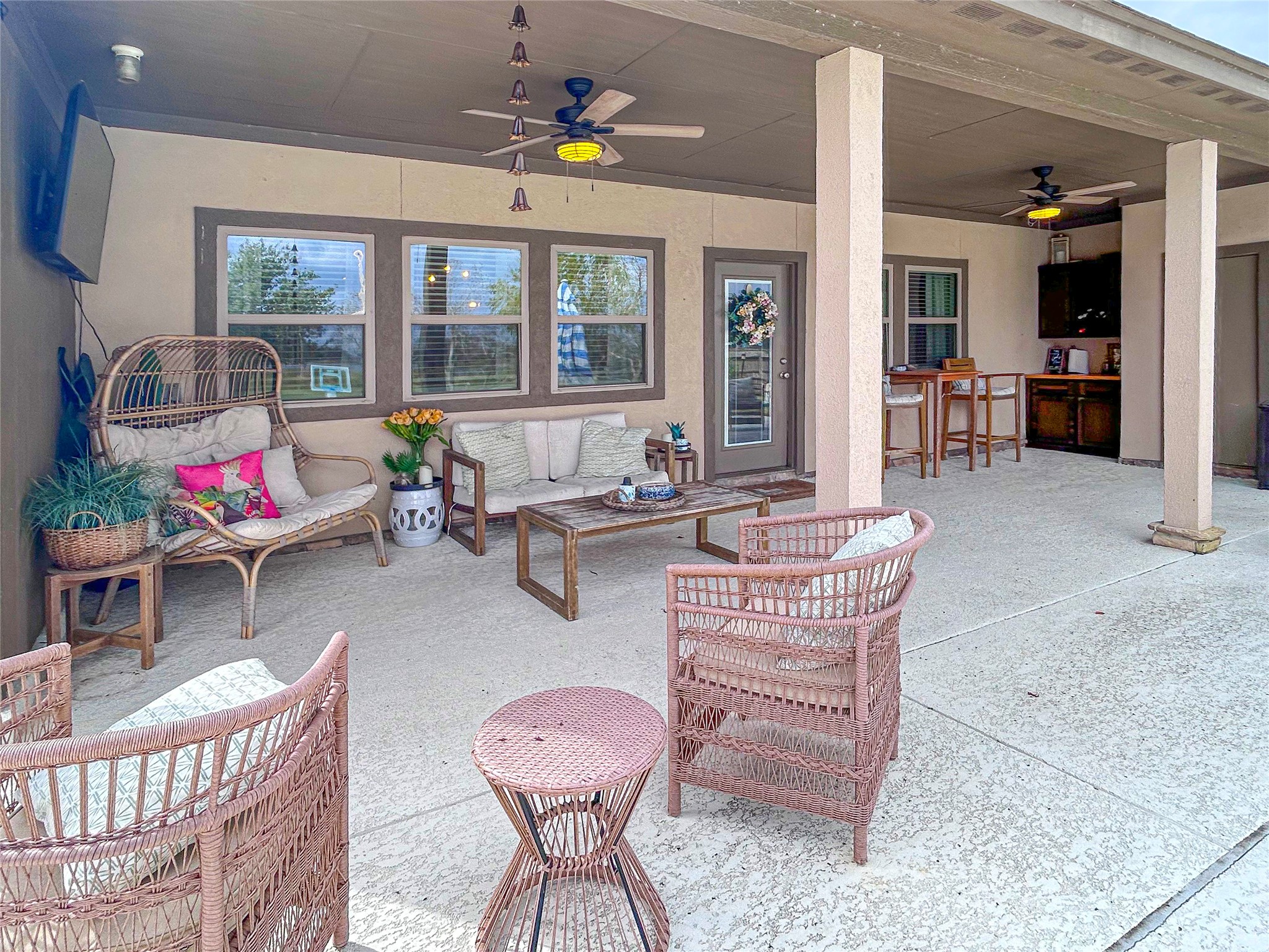 626 Sunset Trail Property Photo 33