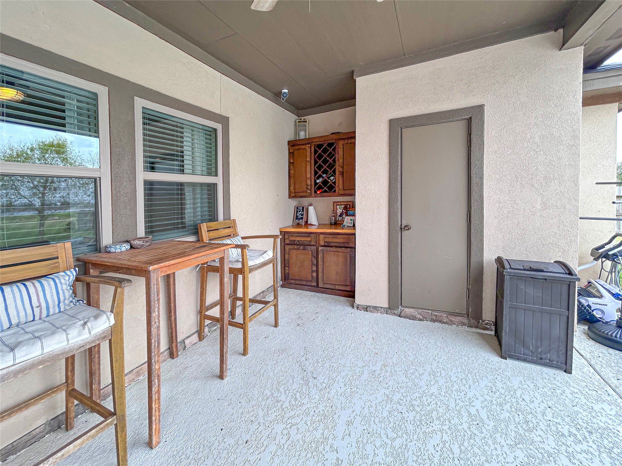 626 Sunset Trail Property Photo 34