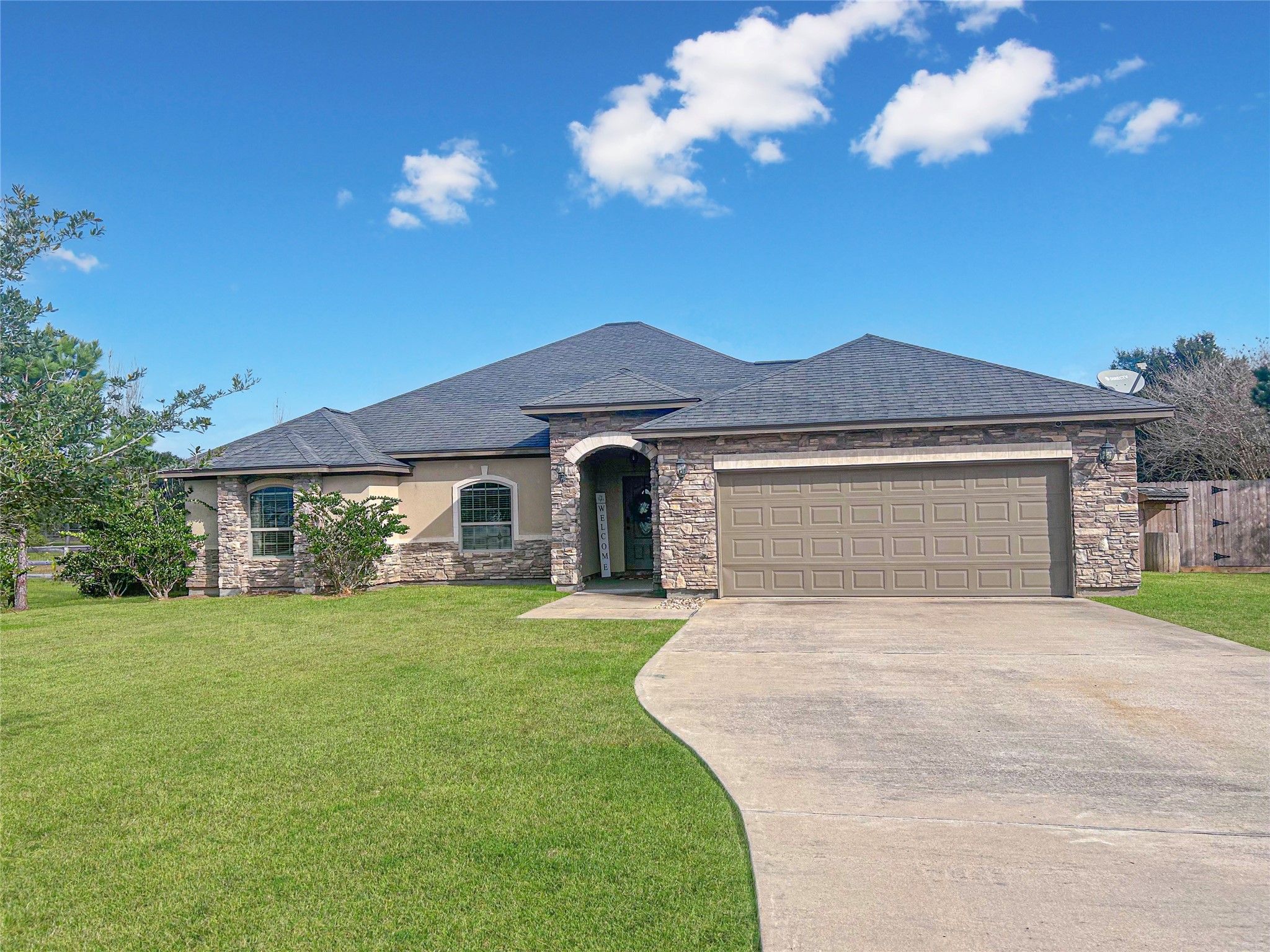 626 Sunset Trail Property Photo 43