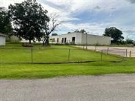 16212 W Bellfort Street Property Photo 4