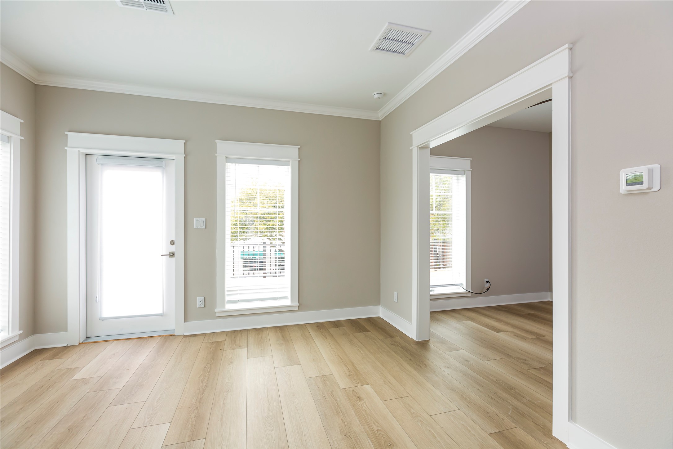 12 Evia Main Unit 2203 Street 2203 Property Photo 8
