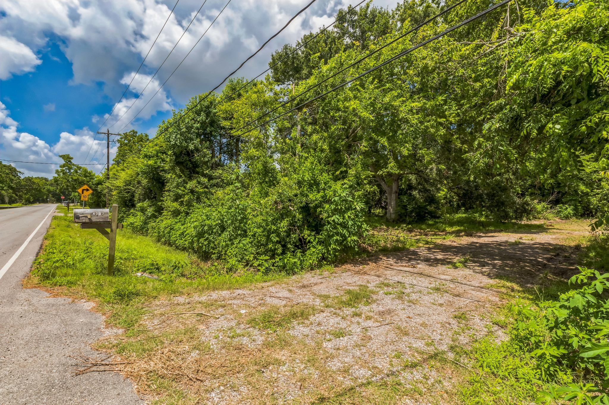 0 County Road 179 Property Photo 1