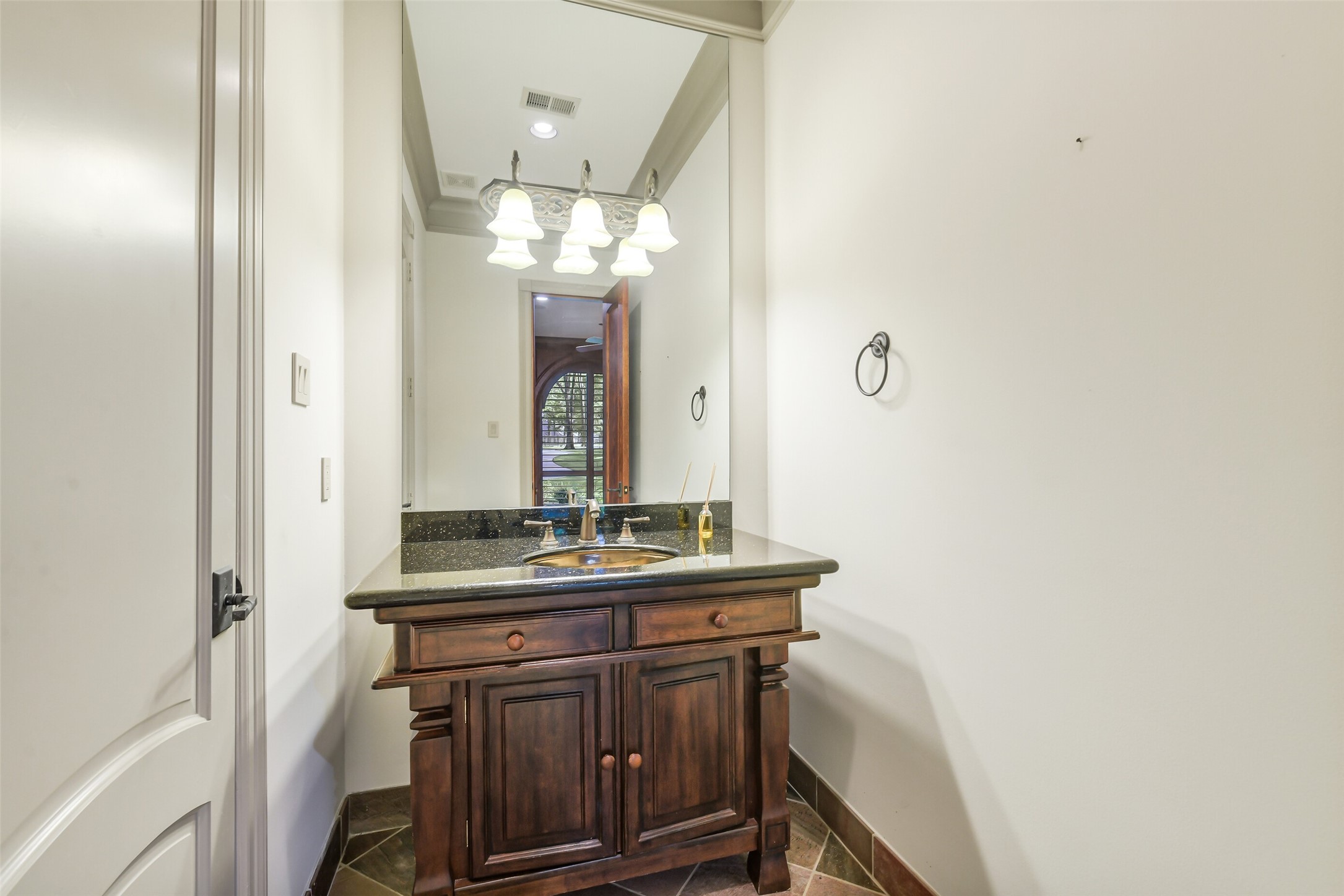 11410 Outpost Cove Drive Property Photo 18