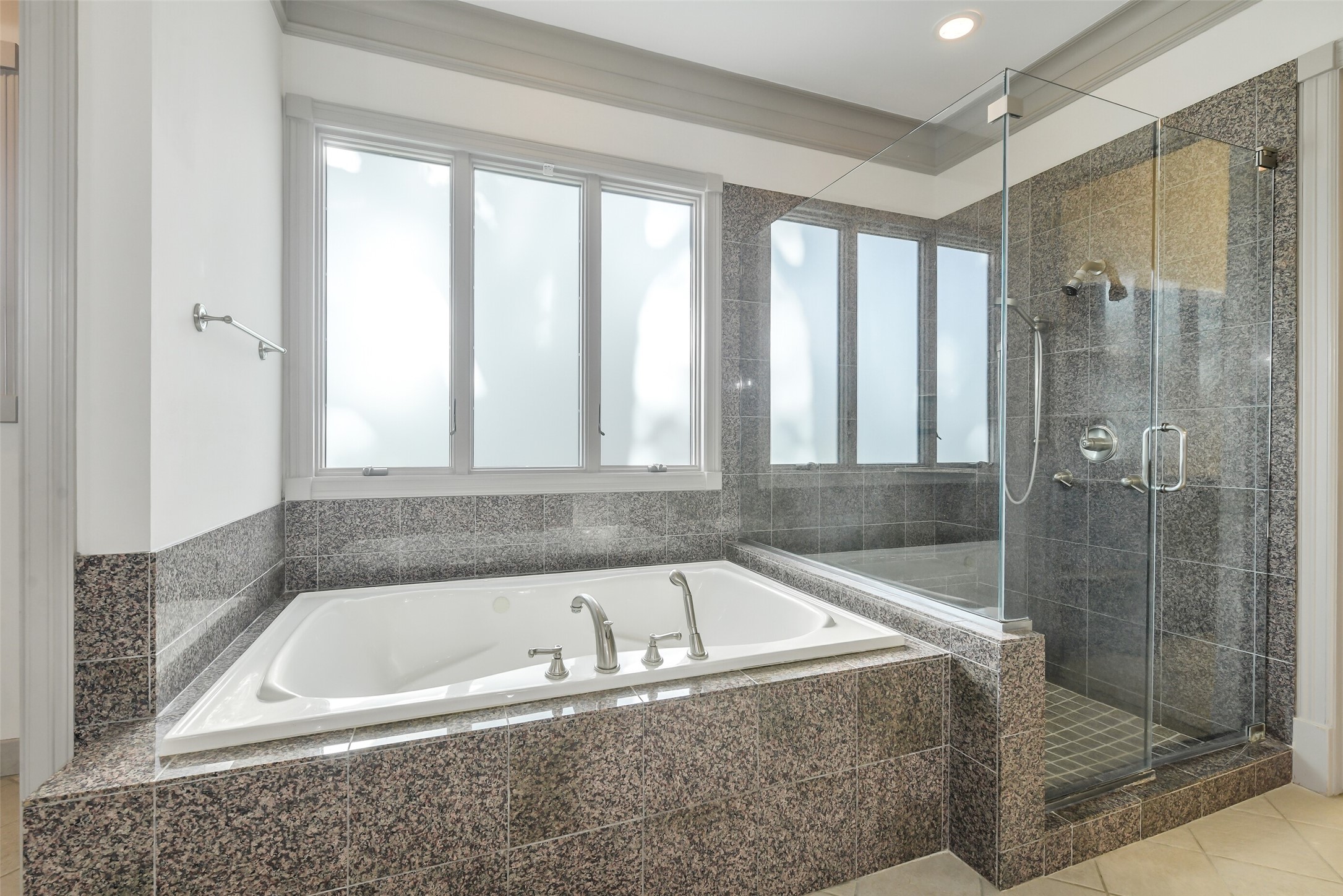 11410 Outpost Cove Drive Property Photo 21
