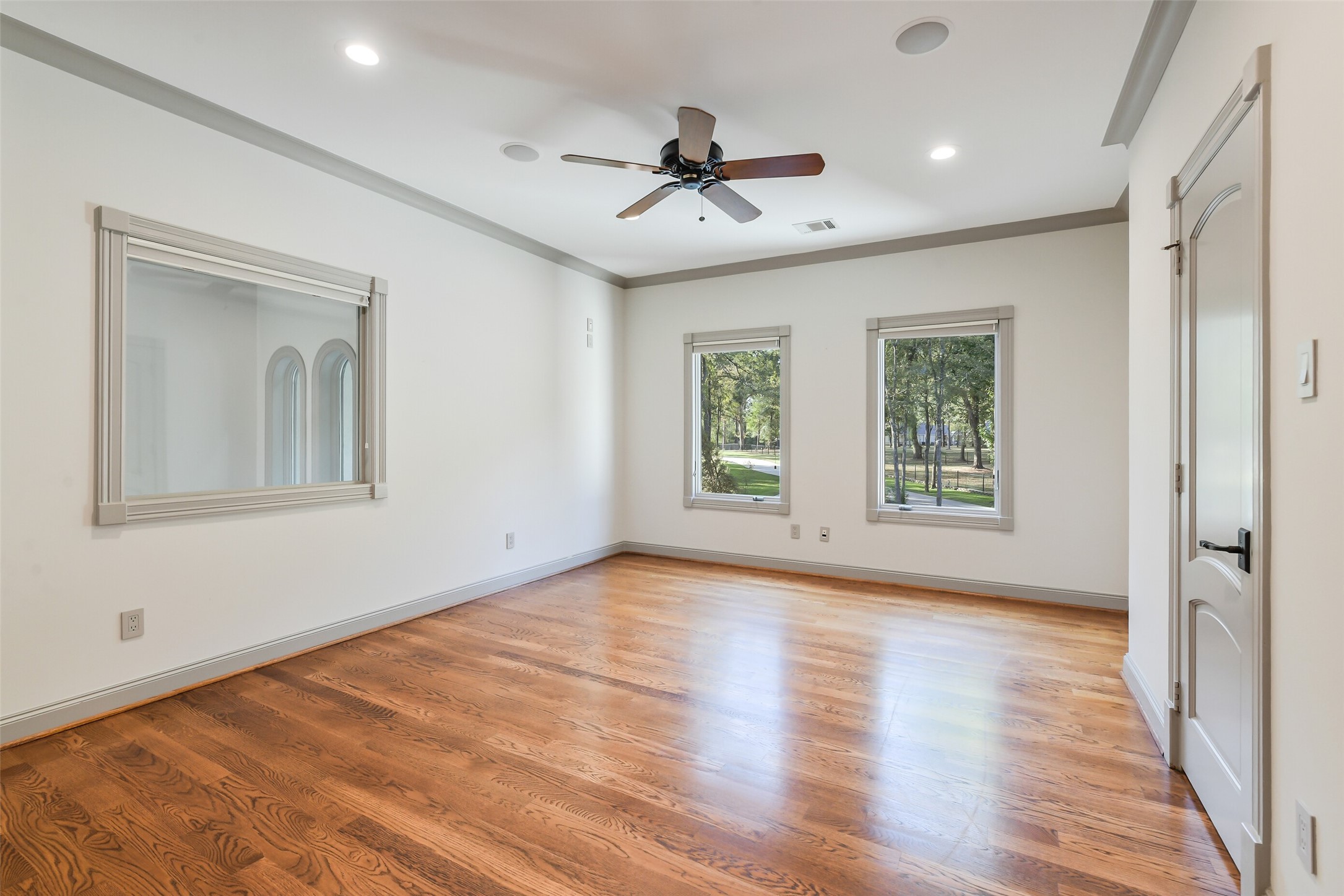 11410 Outpost Cove Drive Property Photo 30