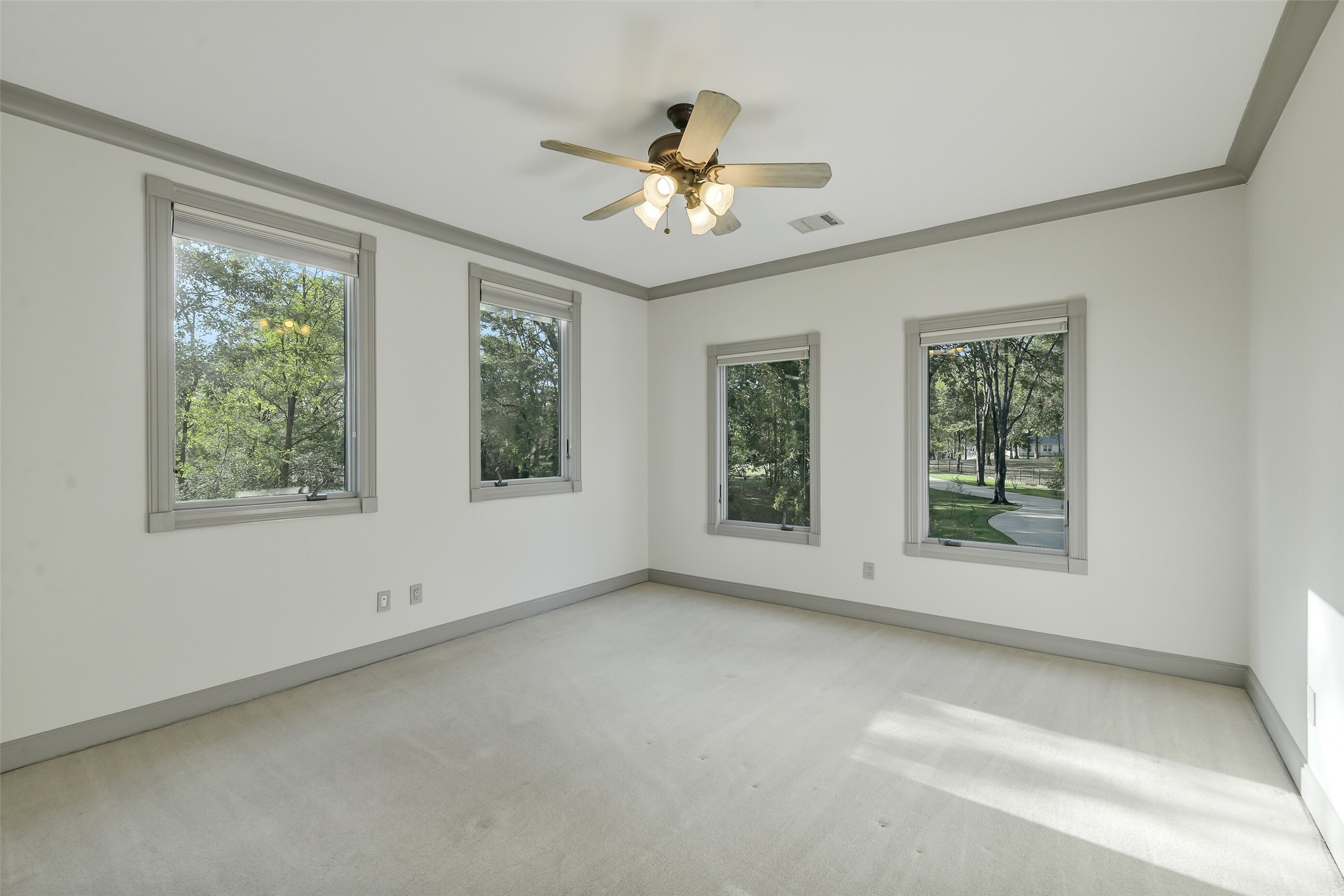 11410 Outpost Cove Drive Property Photo 31